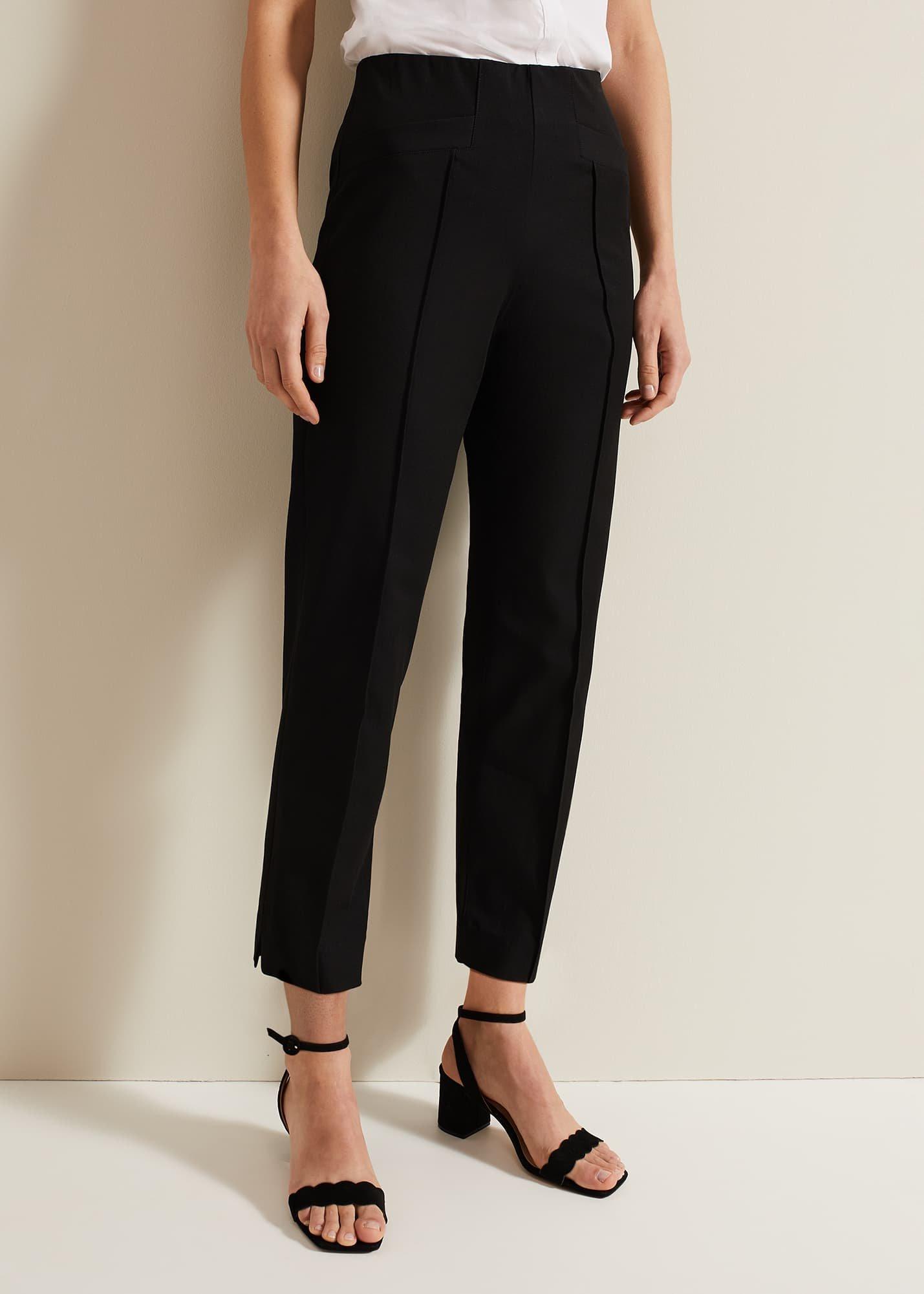 miah-stretch-capri-trouser