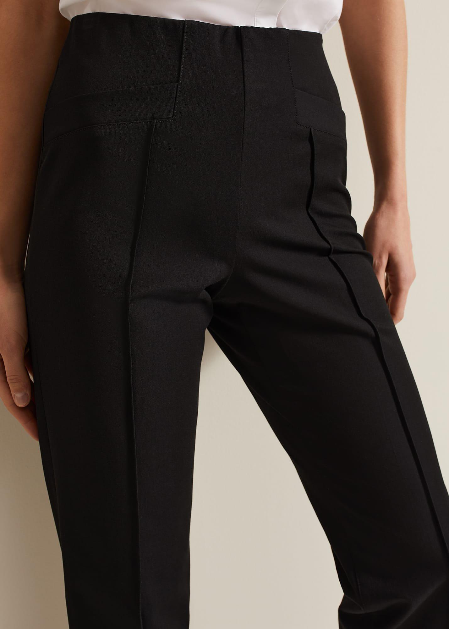 miah-stretch-capri-trouser