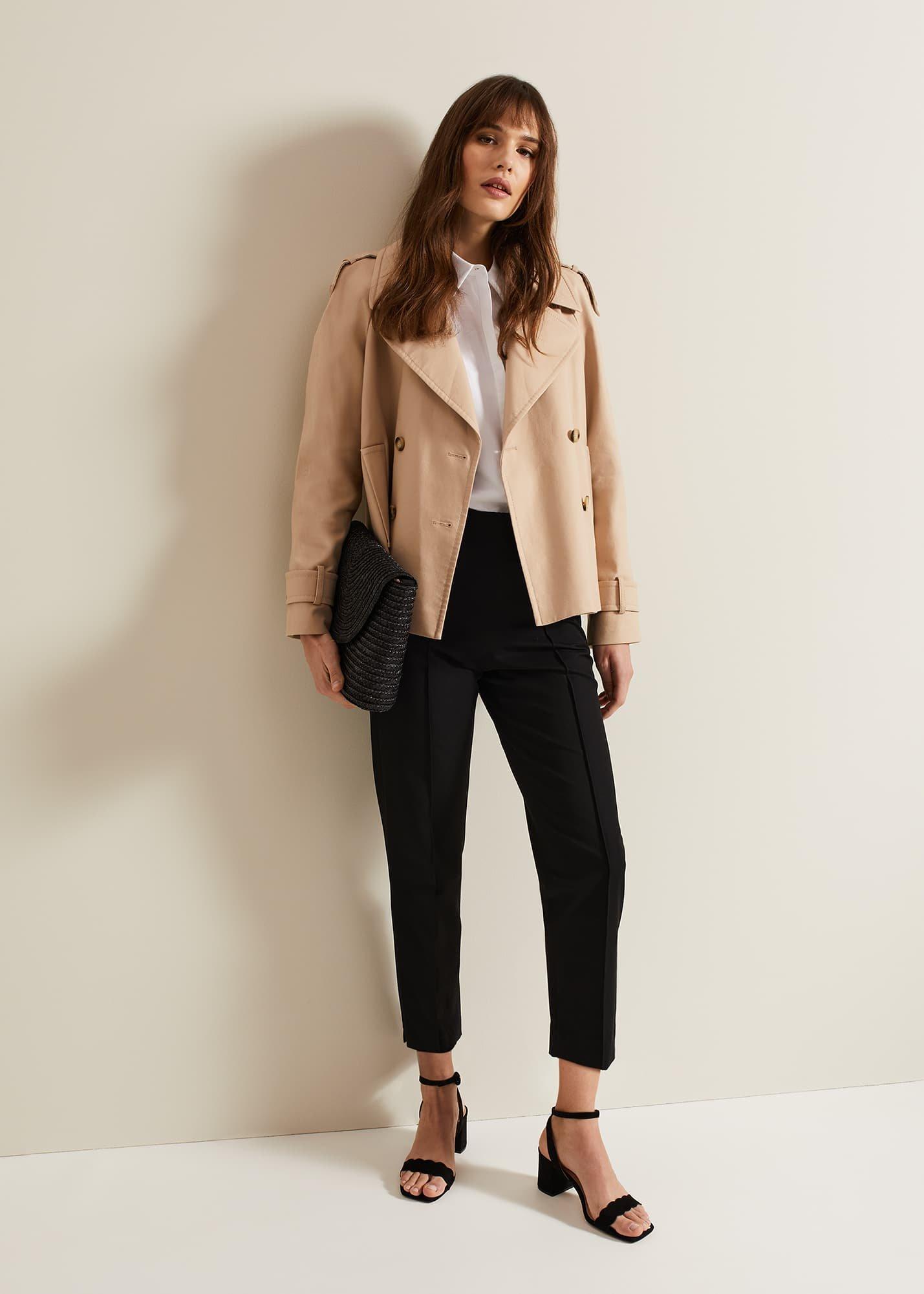 miah-stretch-capri-trouser