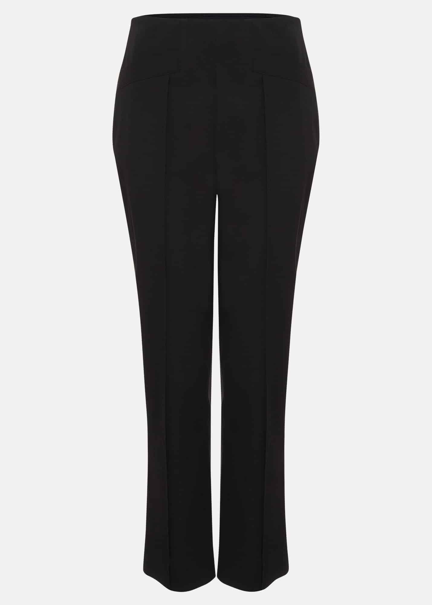 Miah Capri Trousers
