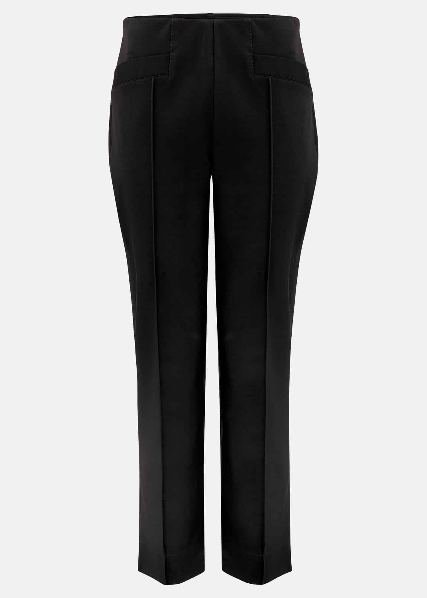 miah-stretch-capri-trouser