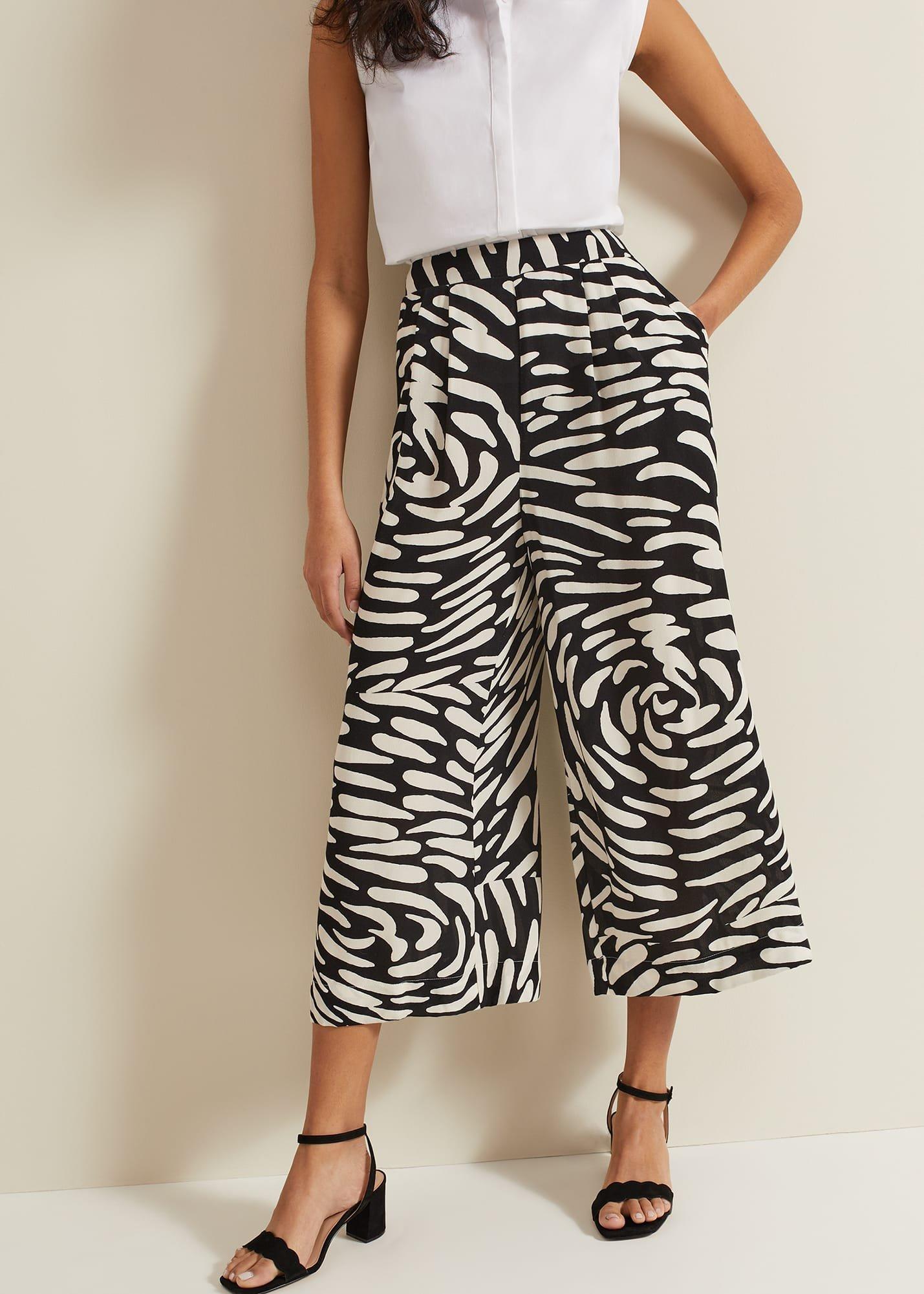 malaya-abstract-print-culotte