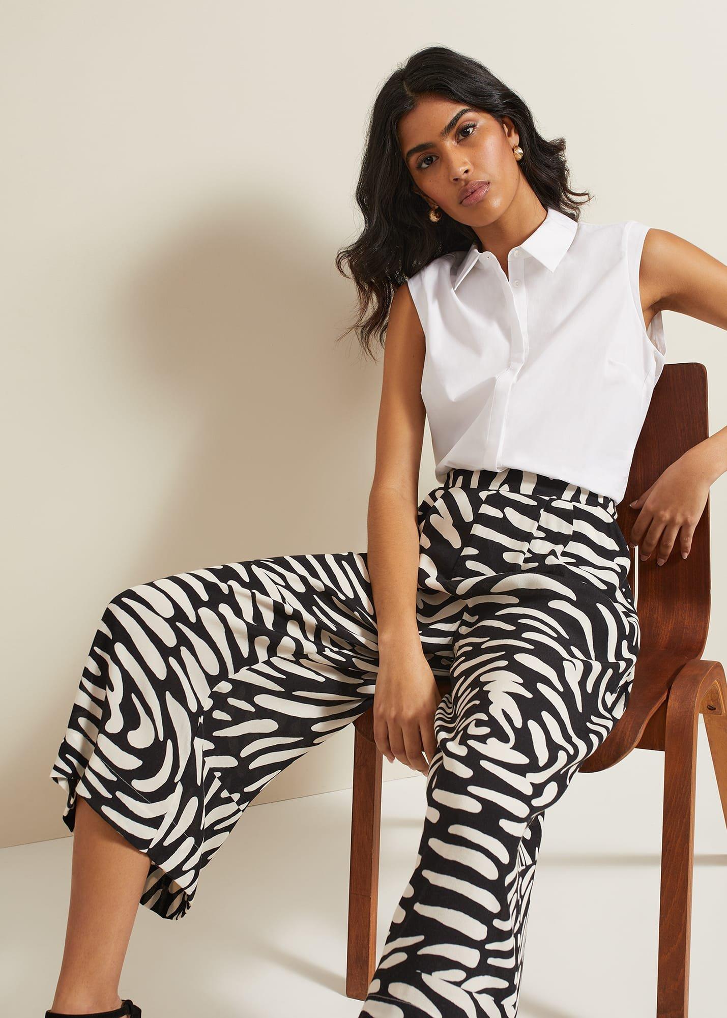 malaya-abstract-print-culotte