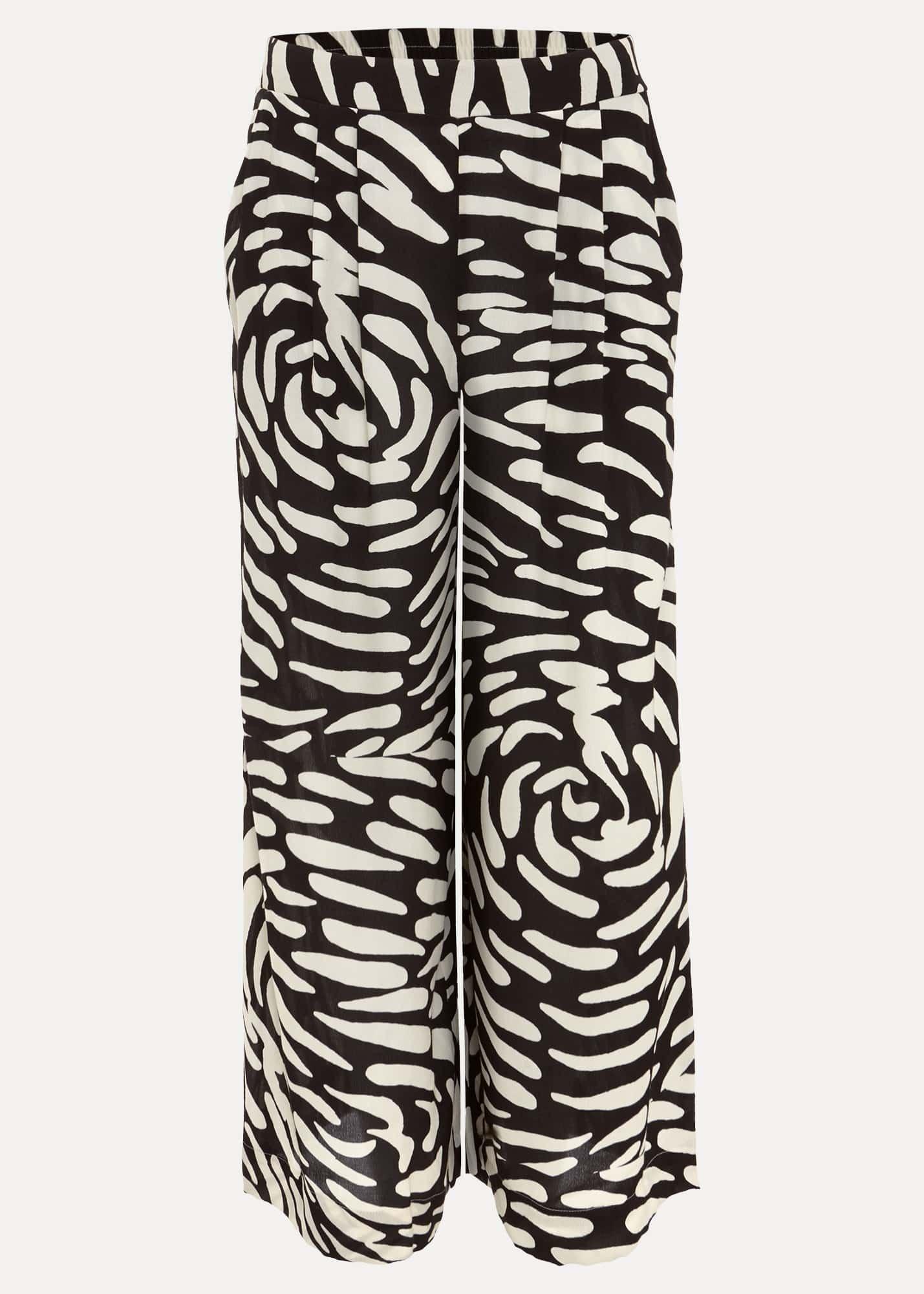 malaya-abstract-print-culotte