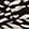 Black/Ivory