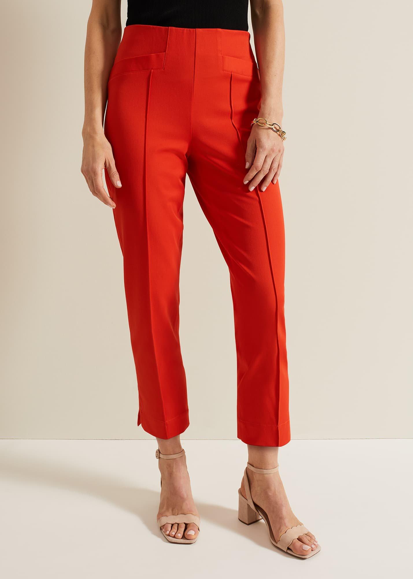miah-stretch-capri-trouser