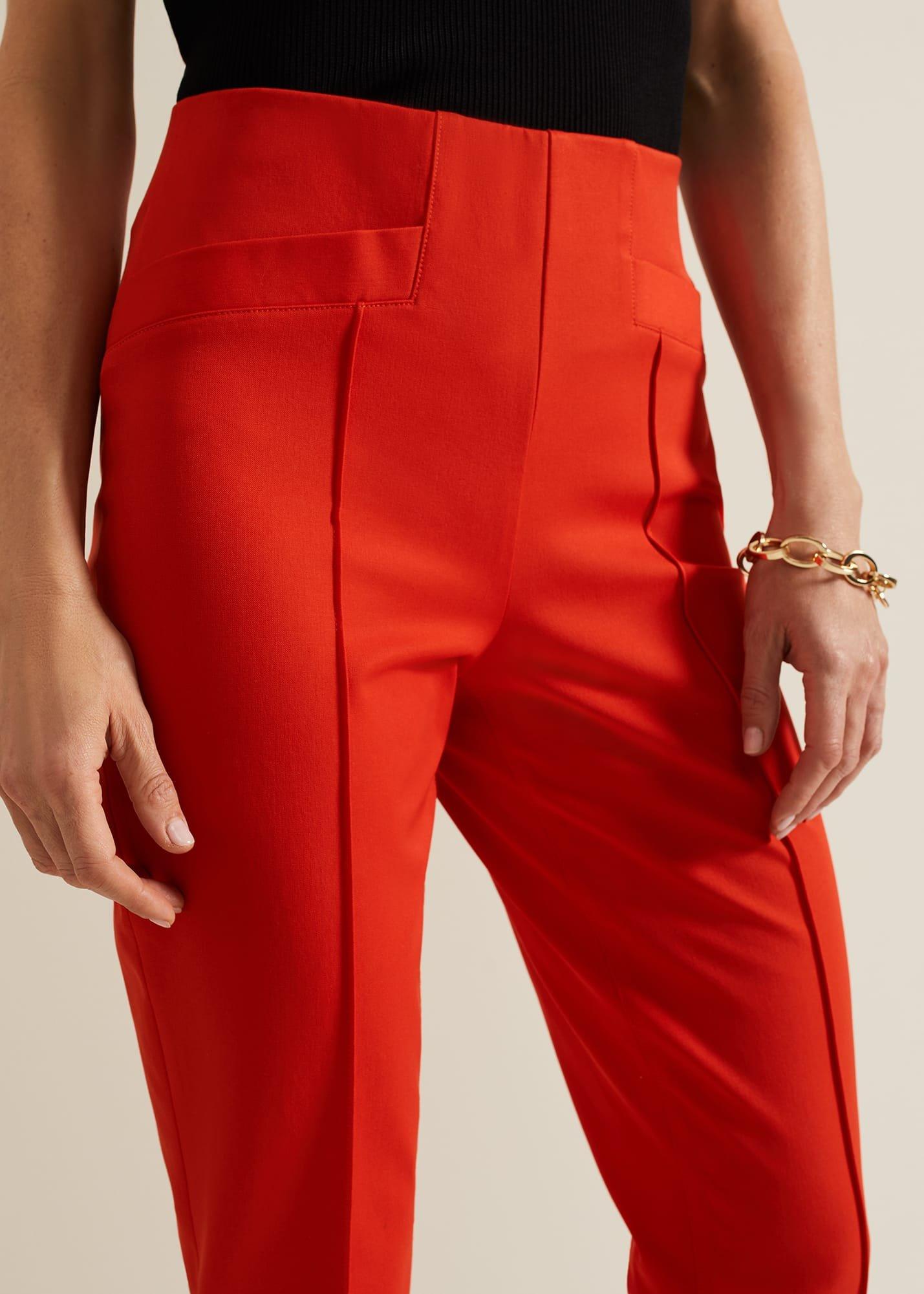 miah-stretch-capri-trouser