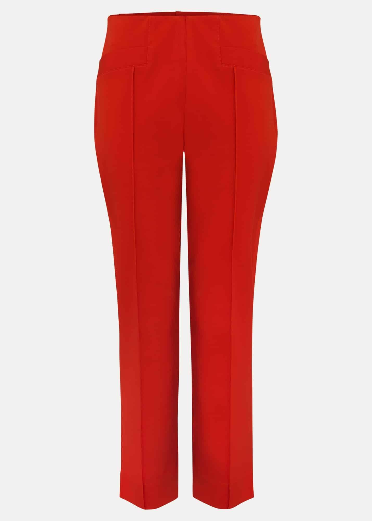 miah-stretch-capri-trouser