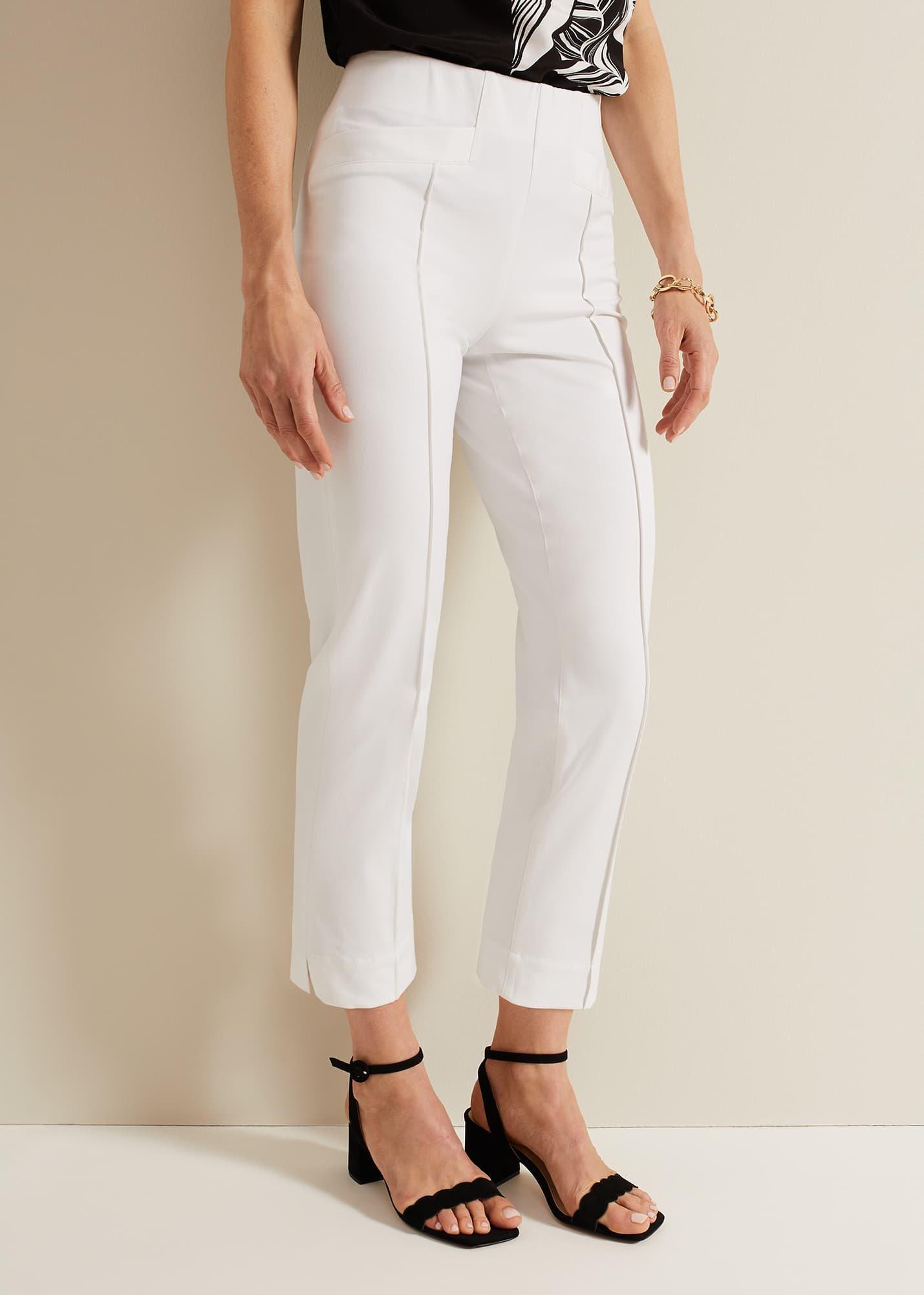 miah-stretch-capri-trouser