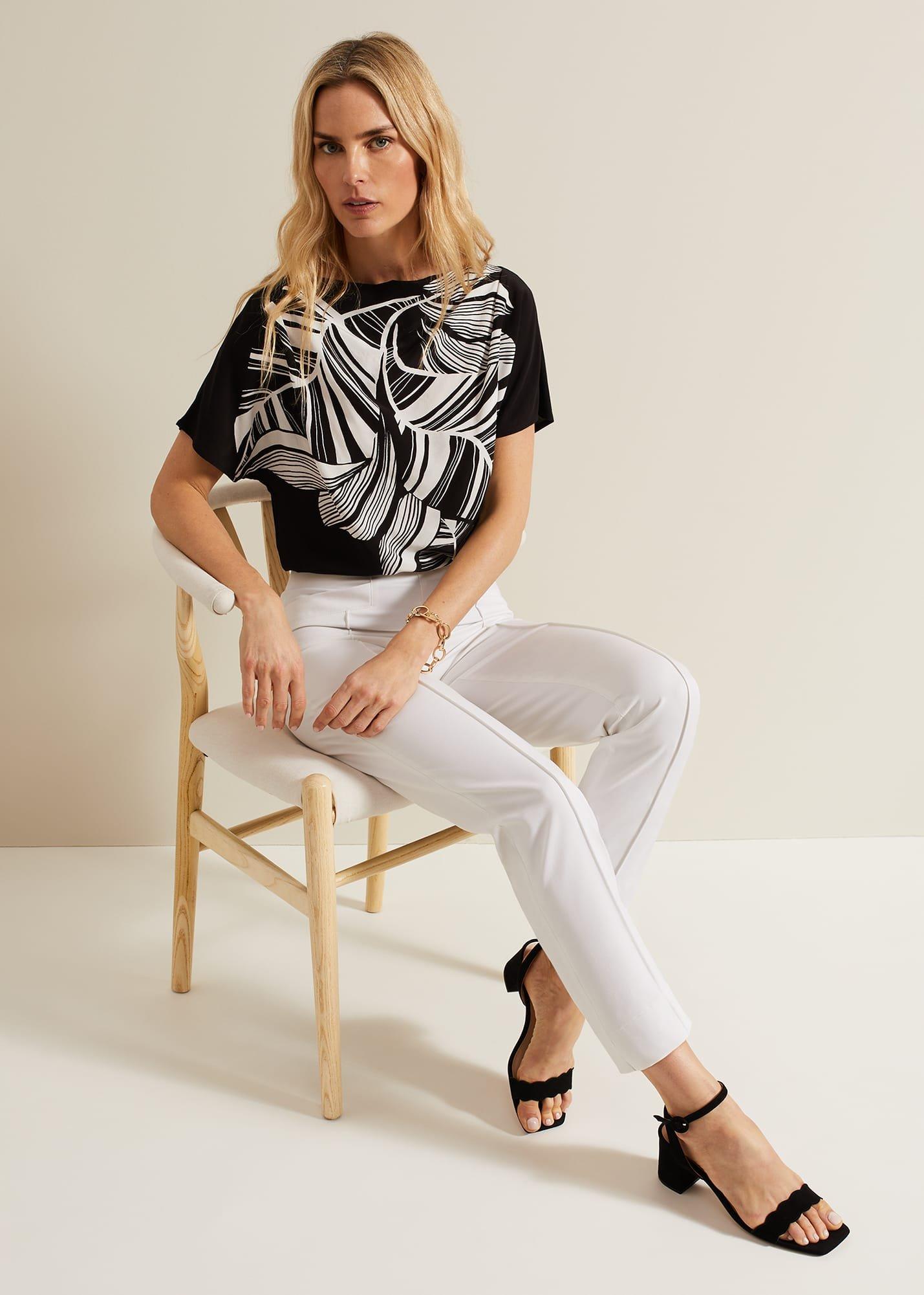 miah-stretch-capri-trouser