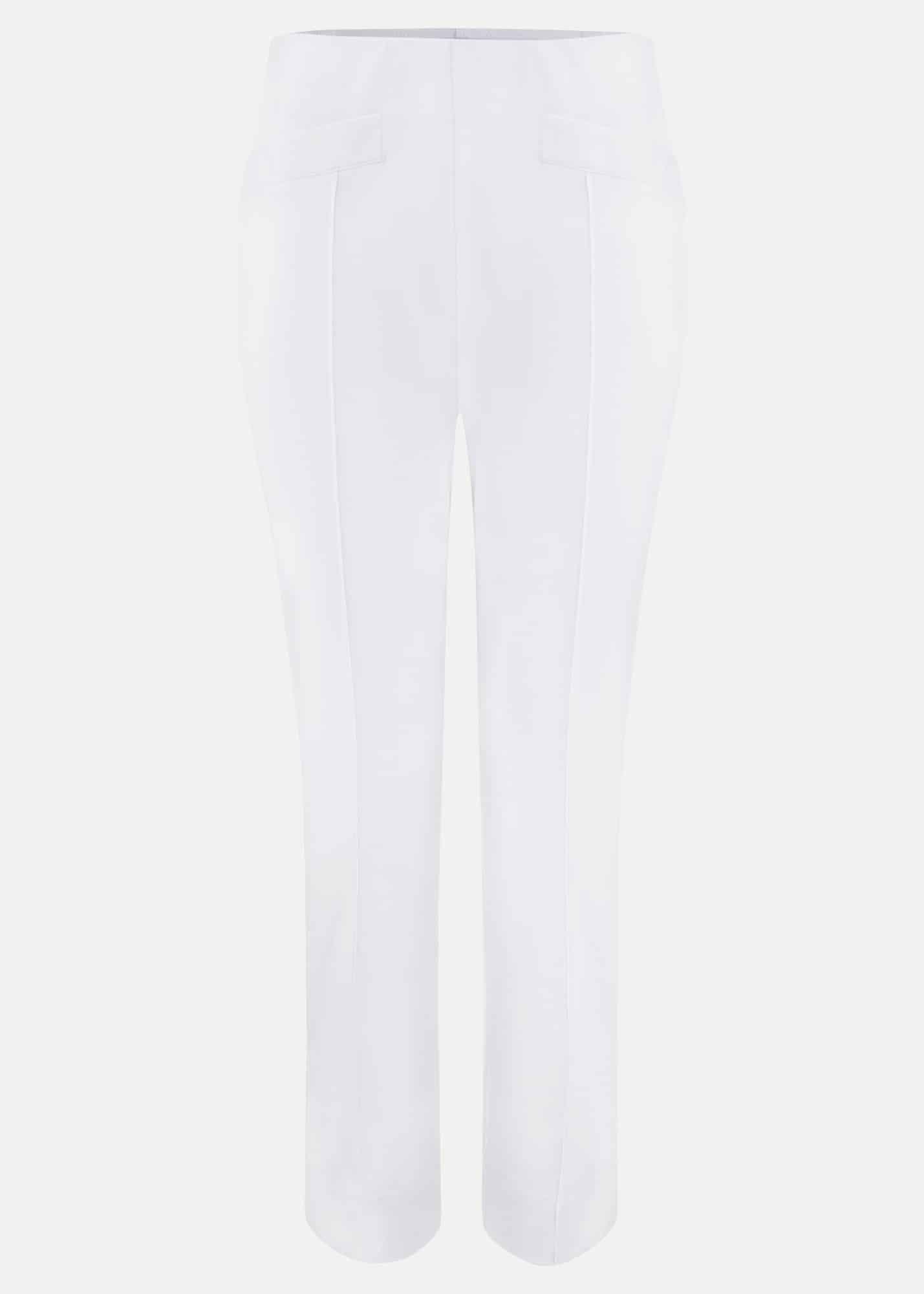 Miah Capri Trousers