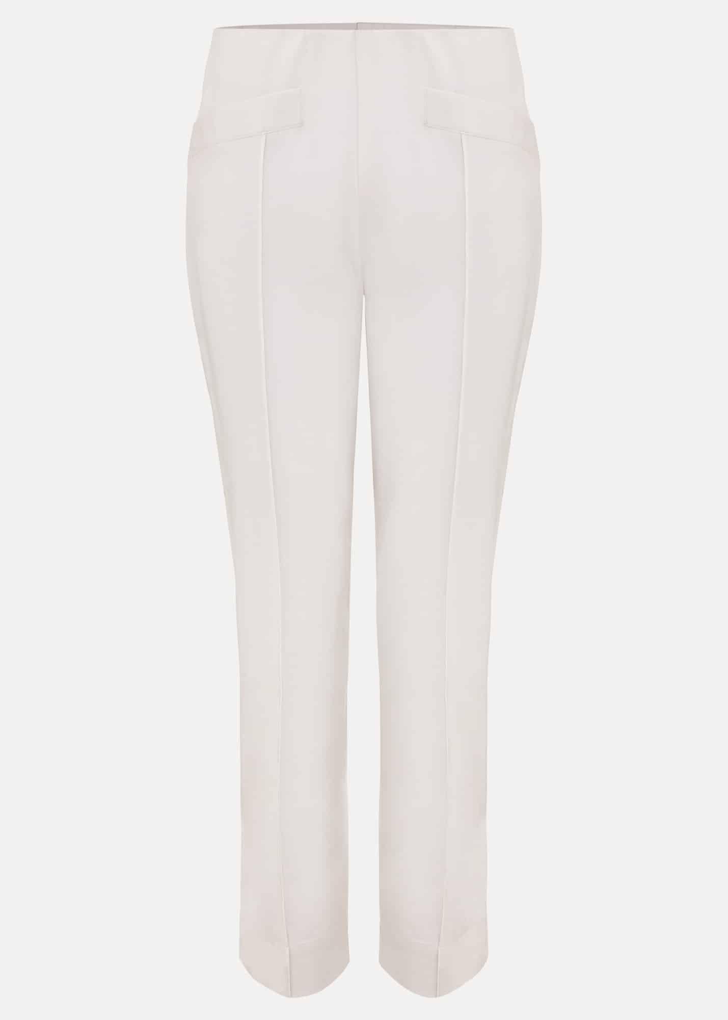 miah-stretch-capri-trouser
