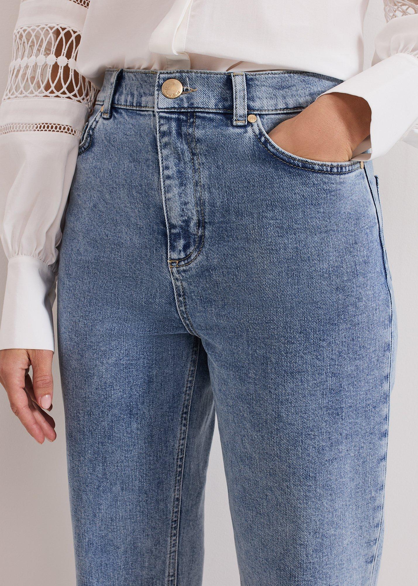 ${product-id}-Lexi Mid Wash Crop Straight Jean-Mid Wash-${view-type}