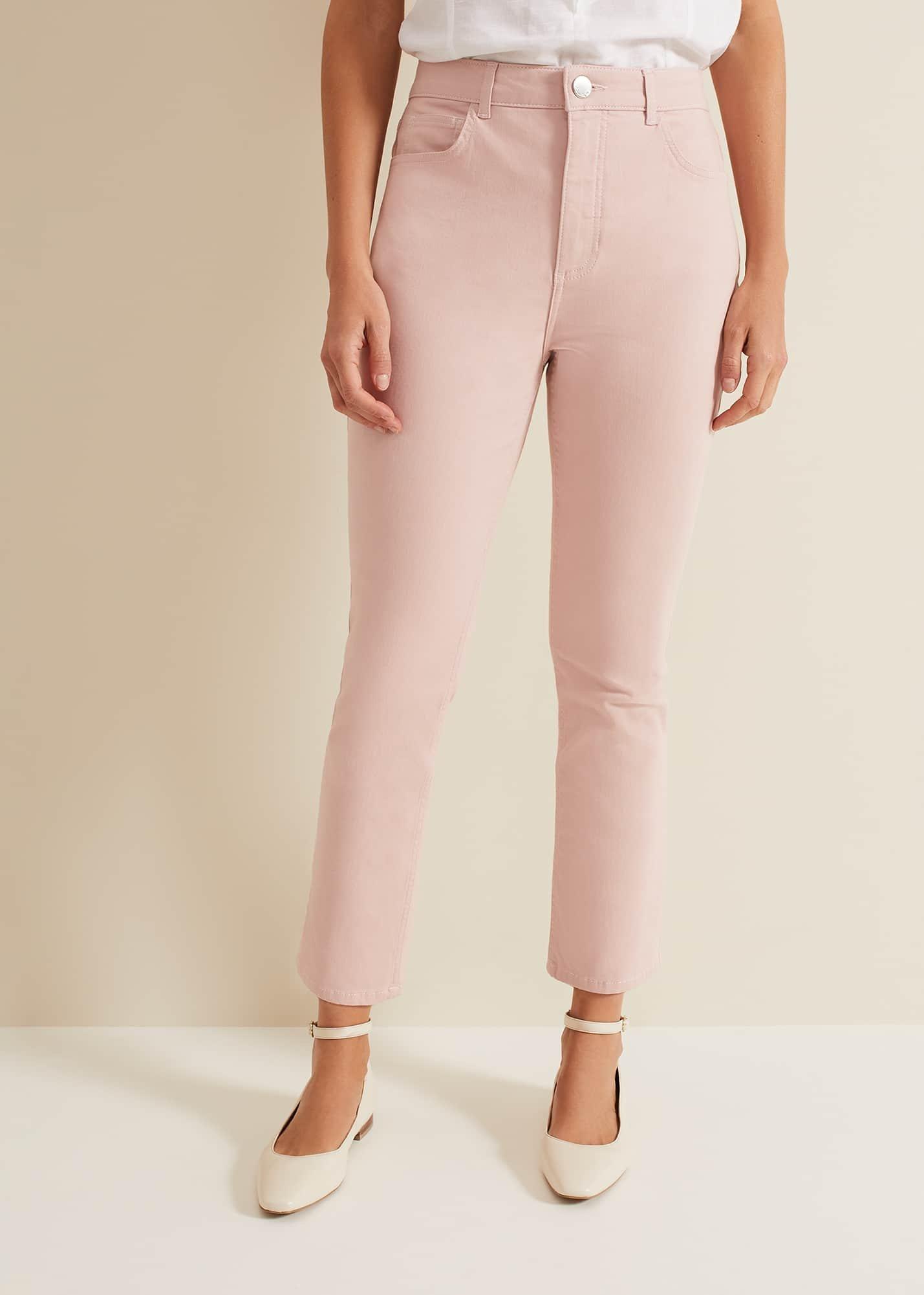 lindsey-cropped-straight-leg-jean