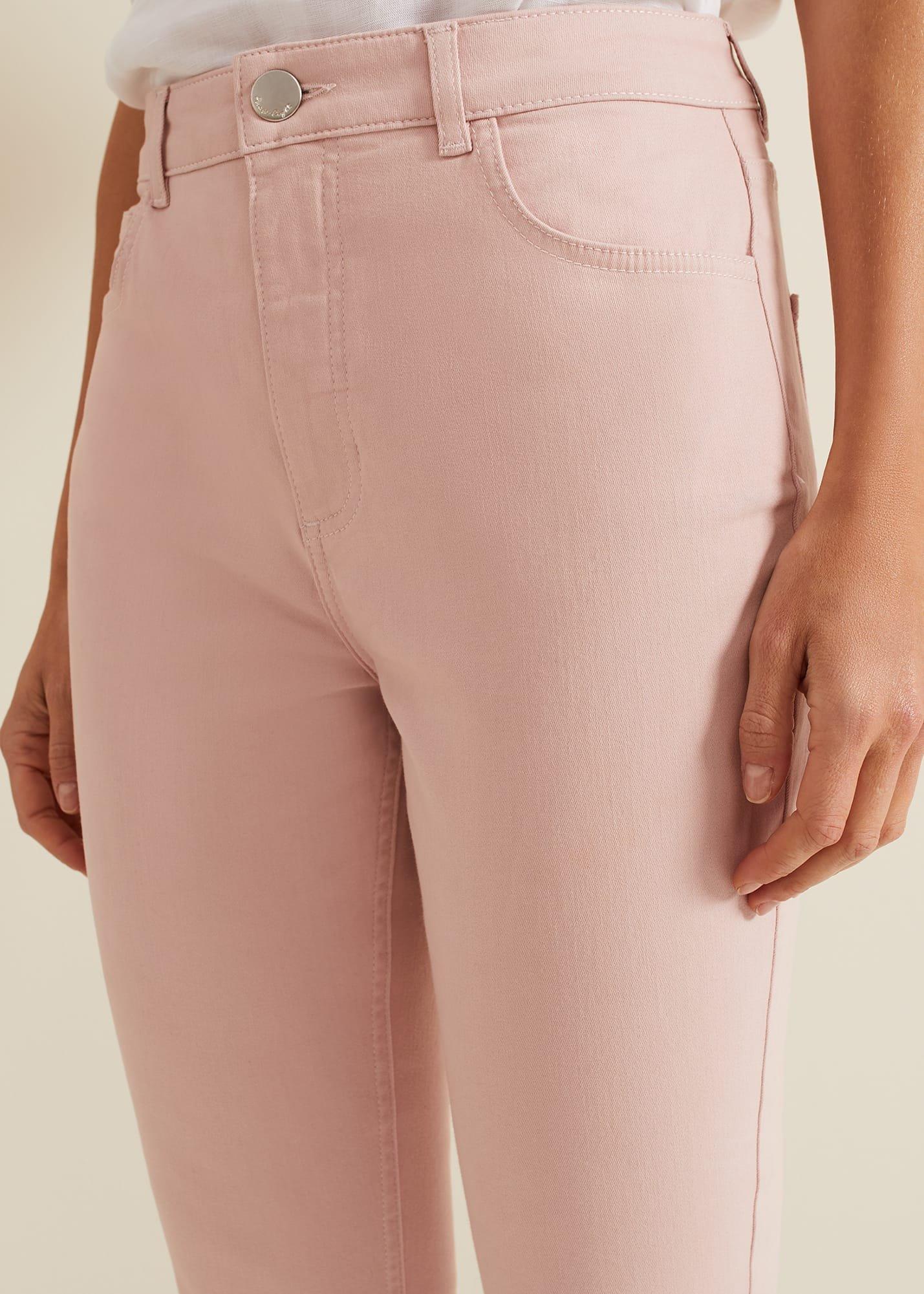 lindsey-cropped-straight-leg-jean