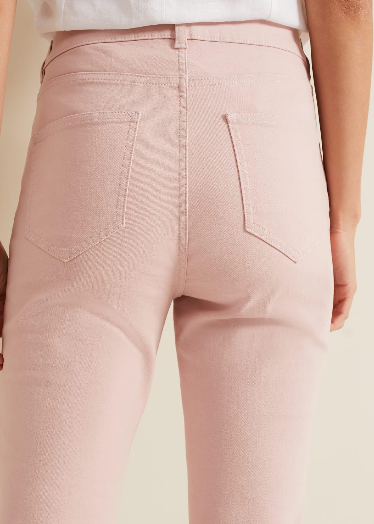 lindsey-cropped-straight-leg-jean