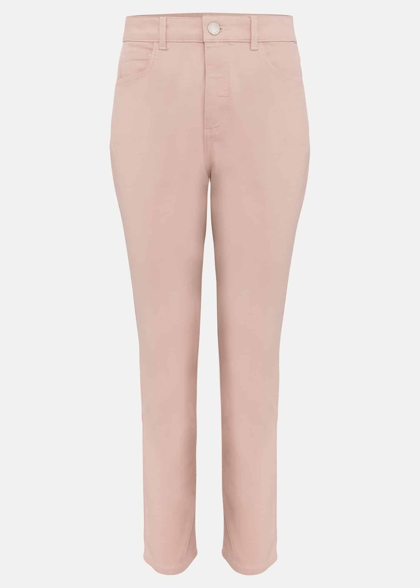 lindsey-cropped-straight-leg-jean