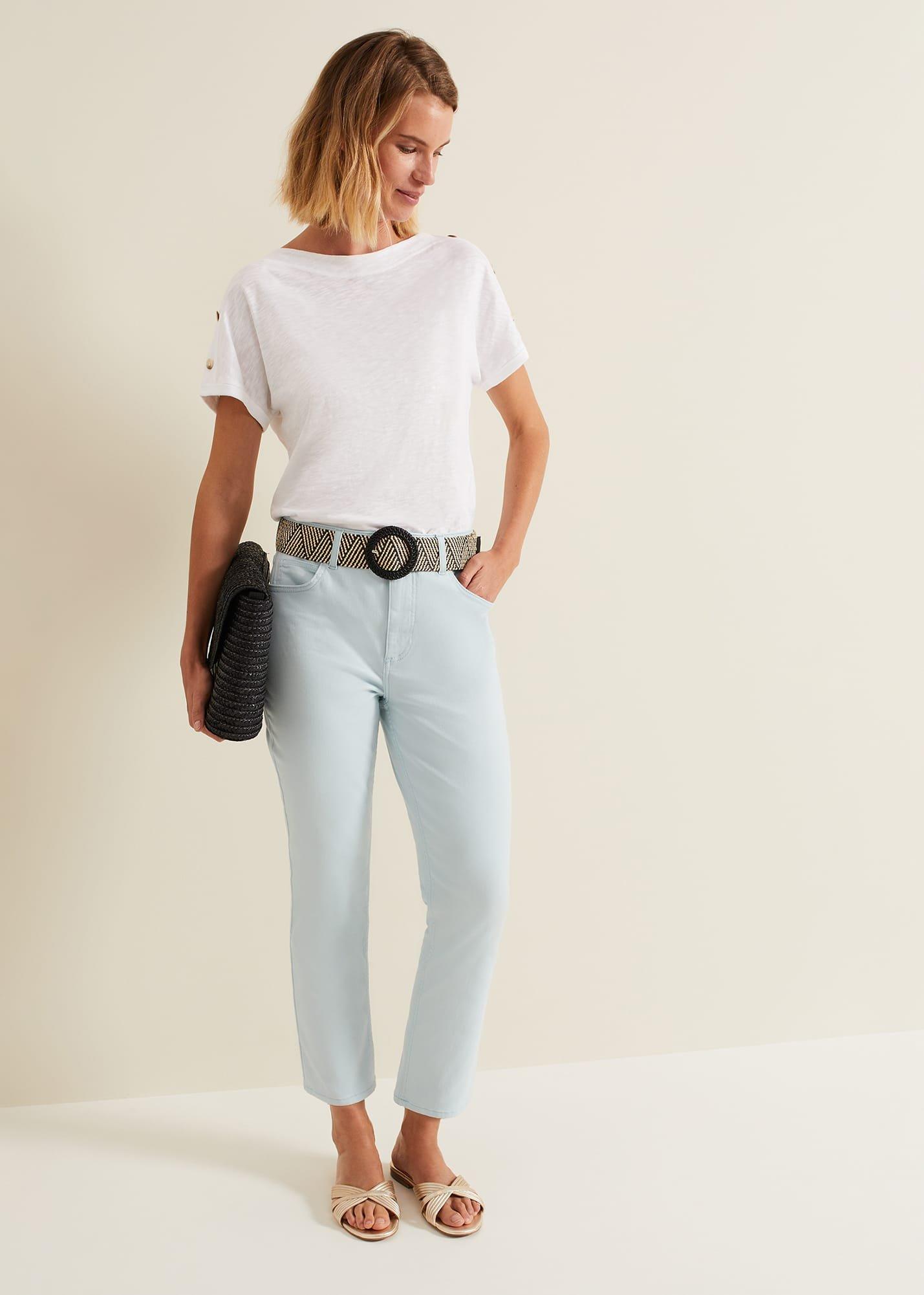 lindsey-cropped-straight-leg-jean