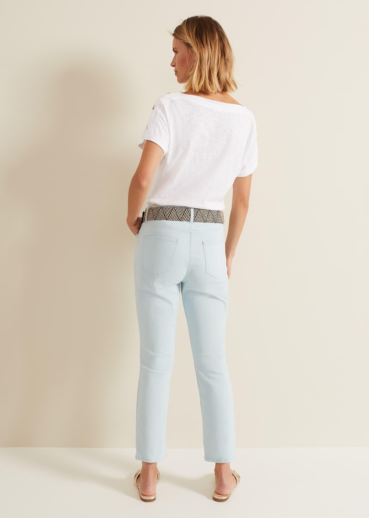 lindsey-cropped-straight-leg-jean