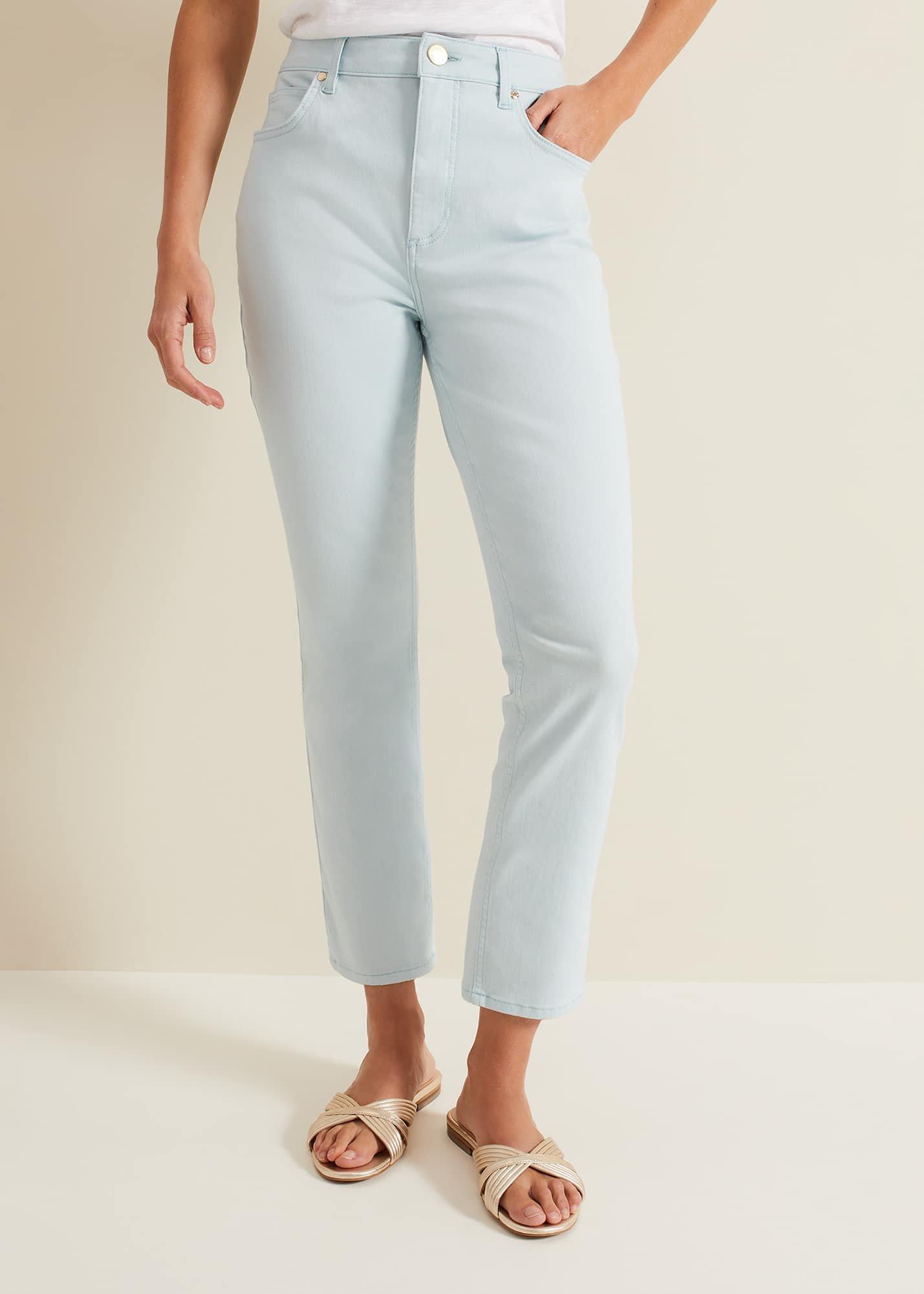lindsey-cropped-straight-leg-jean