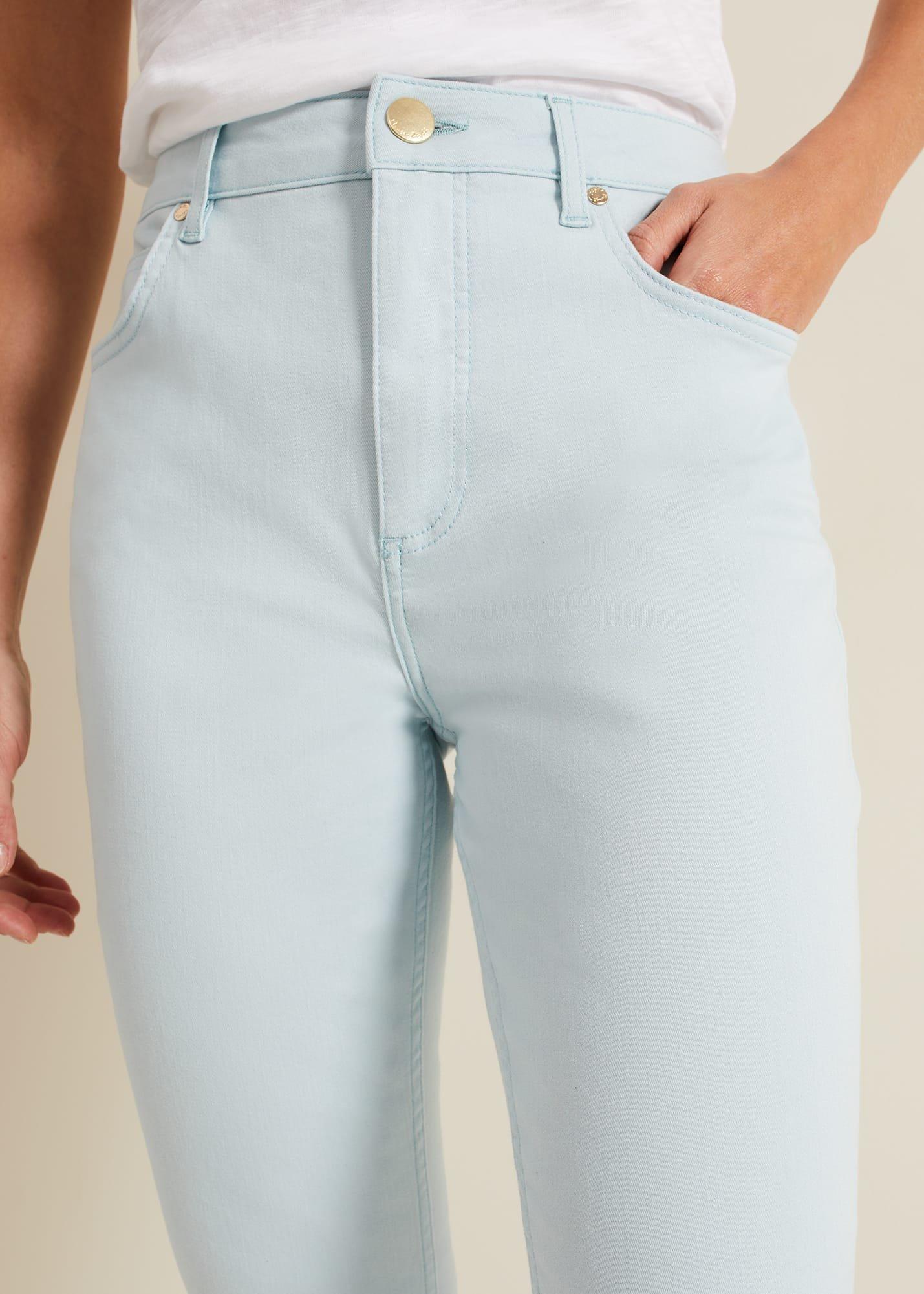 lindsey-cropped-straight-leg-jean