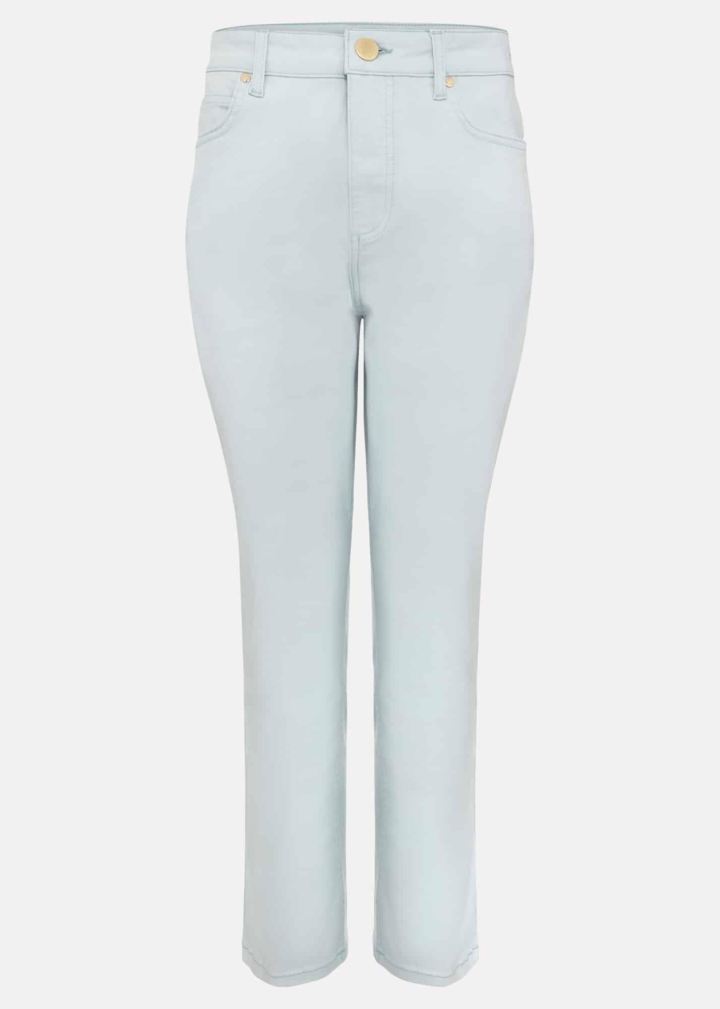 lindsey-cropped-straight-leg-jean
