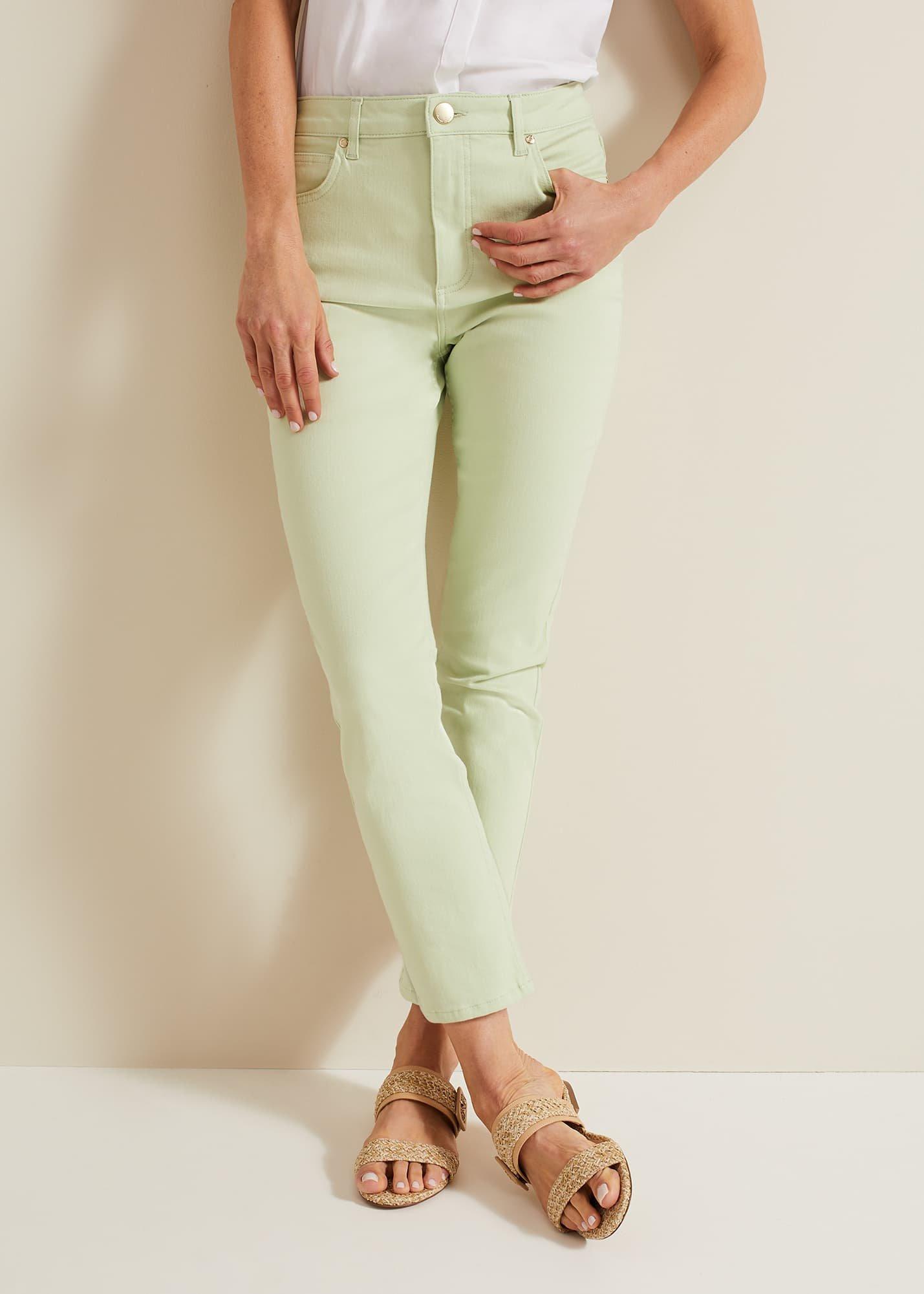 lindsey-cropped-straight-leg-jean