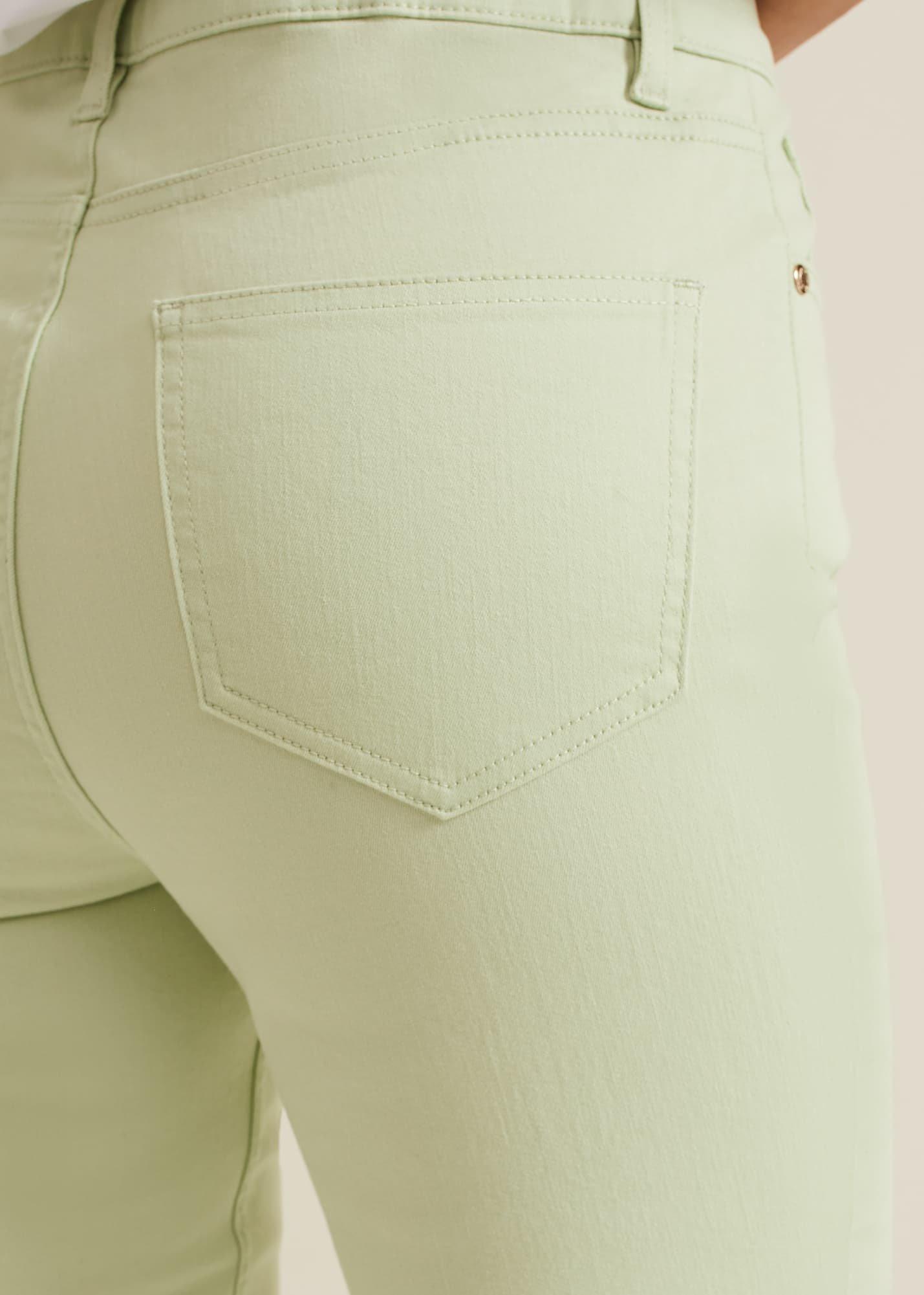 lindsey-cropped-straight-leg-jean