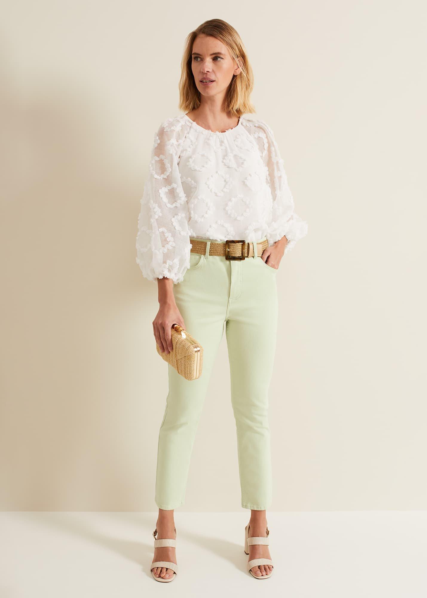 lindsey-cropped-straight-leg-jean