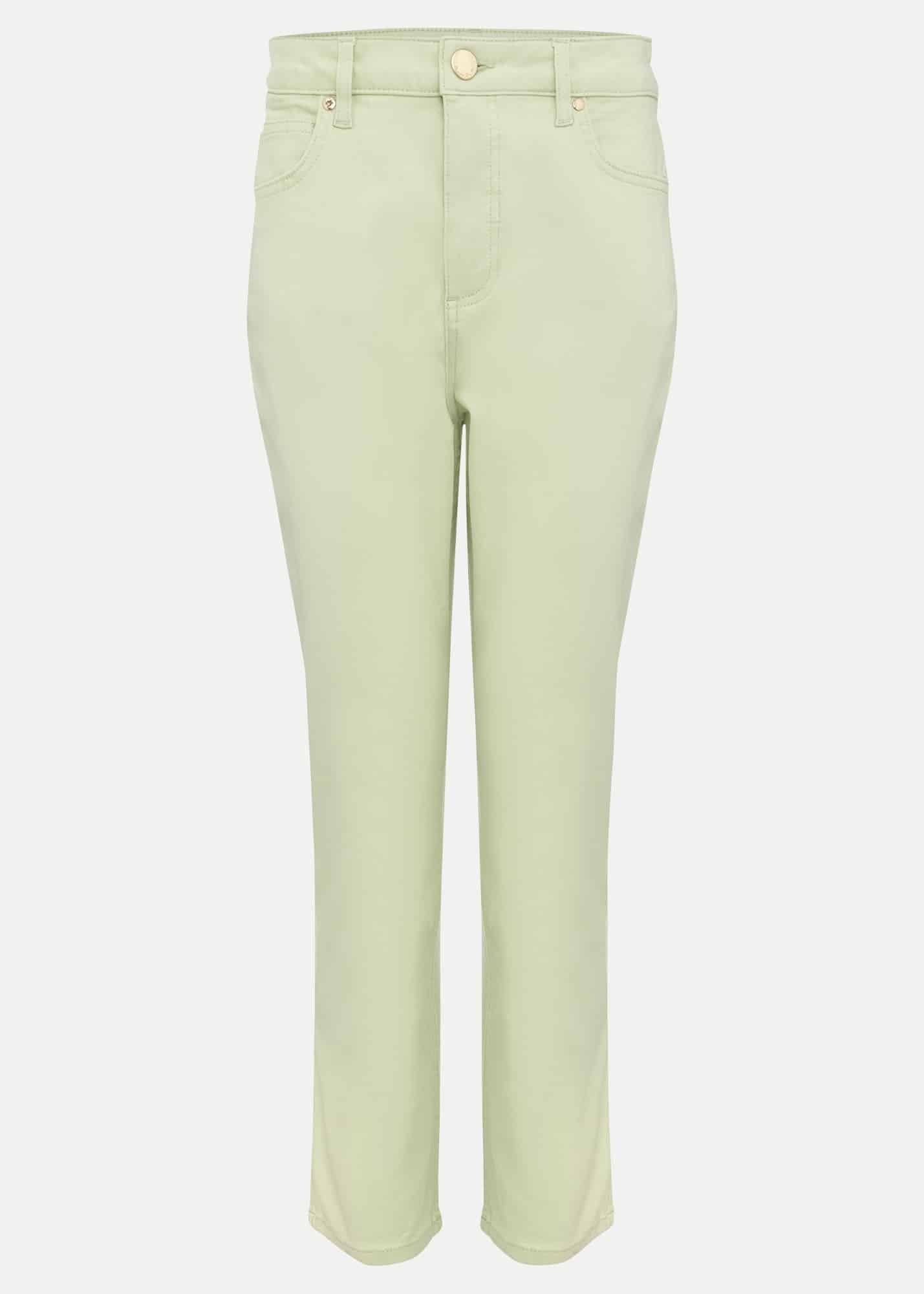 lindsey-cropped-straight-leg-jean