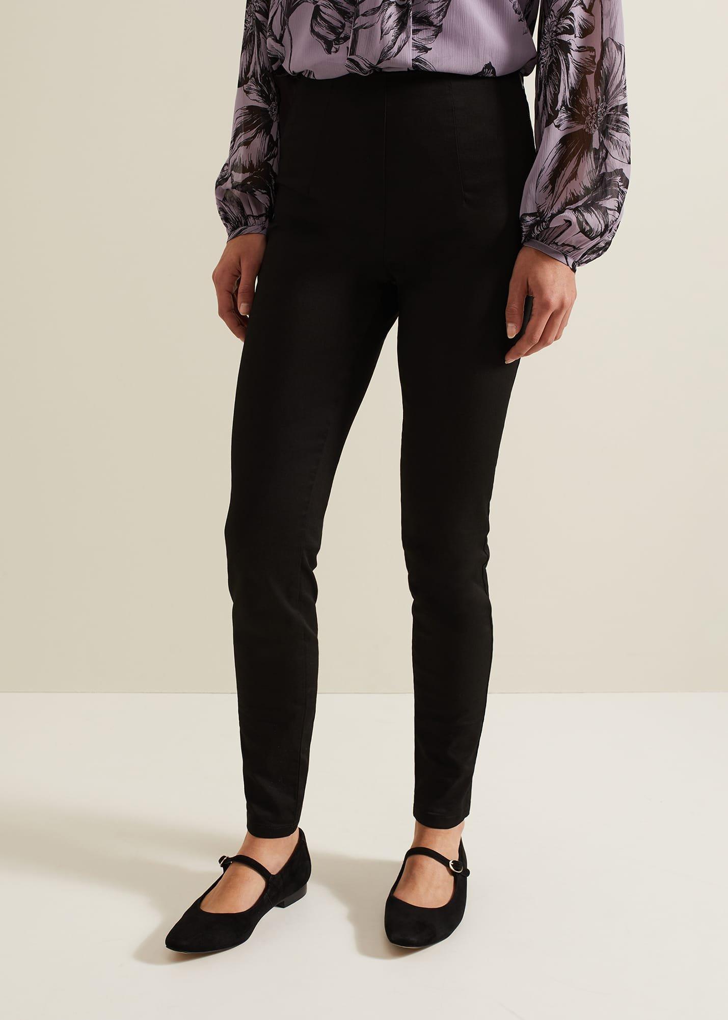 ${product-id}-Amina Skinny Trousers-Black-${view-type}