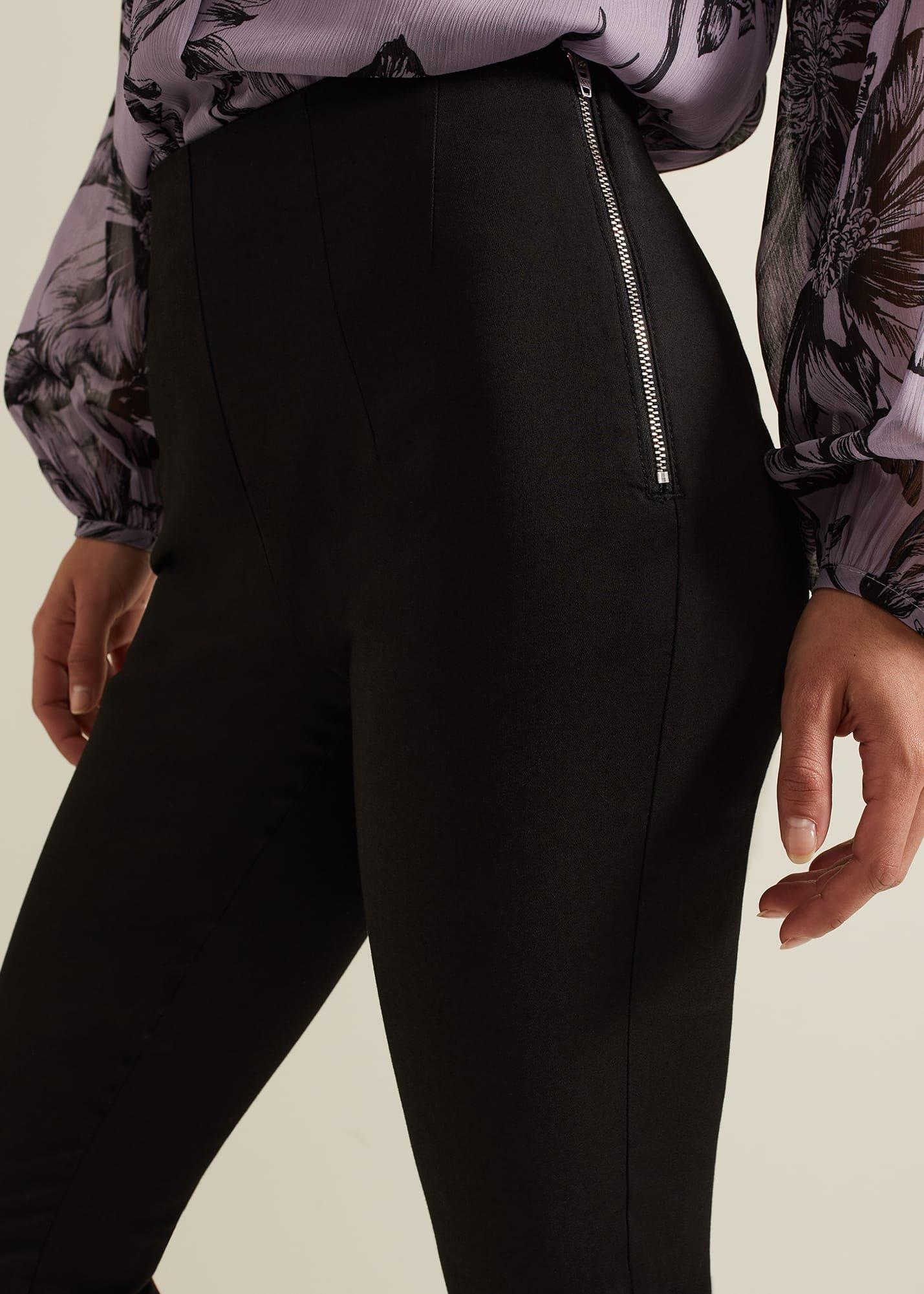 ${product-id}-Amina Skinny Trousers-Black-${view-type}