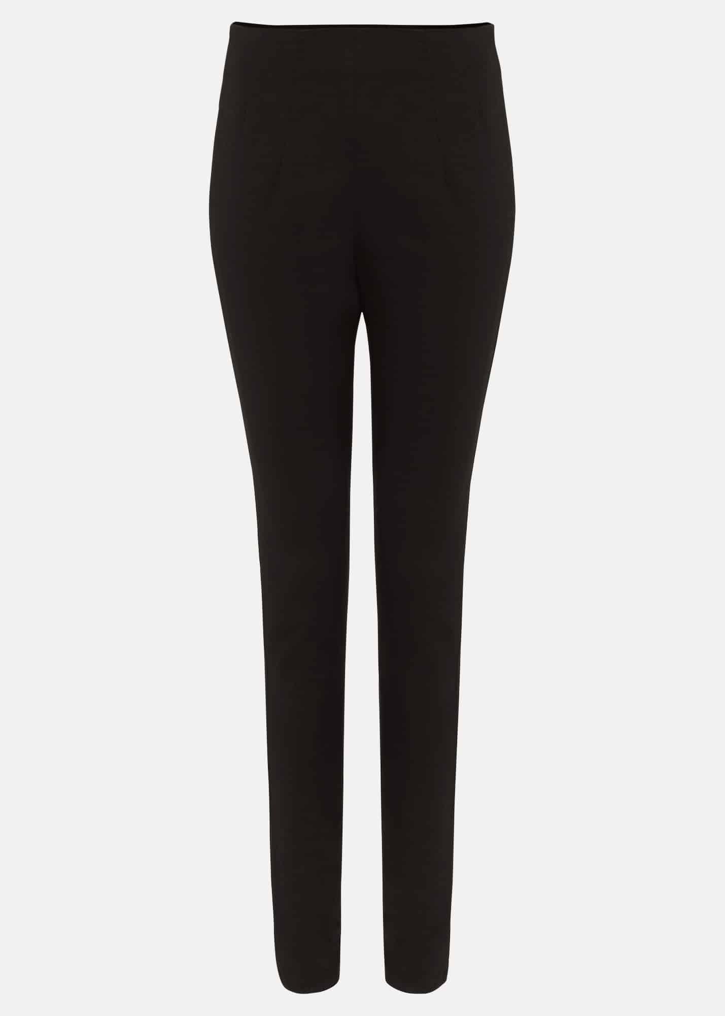 ${product-id}-Amina Skinny Trousers-Black-${view-type}