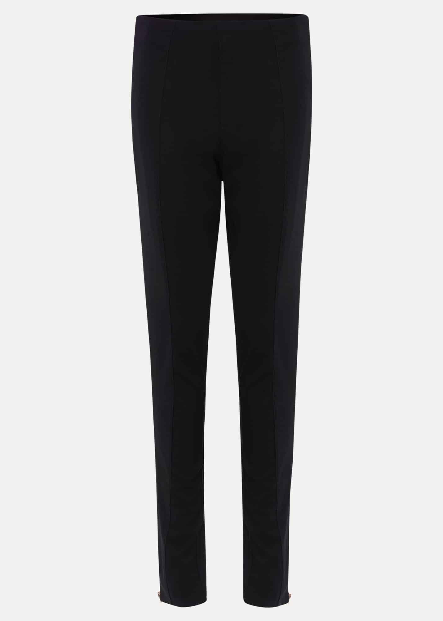 Amina Skinny Trousers