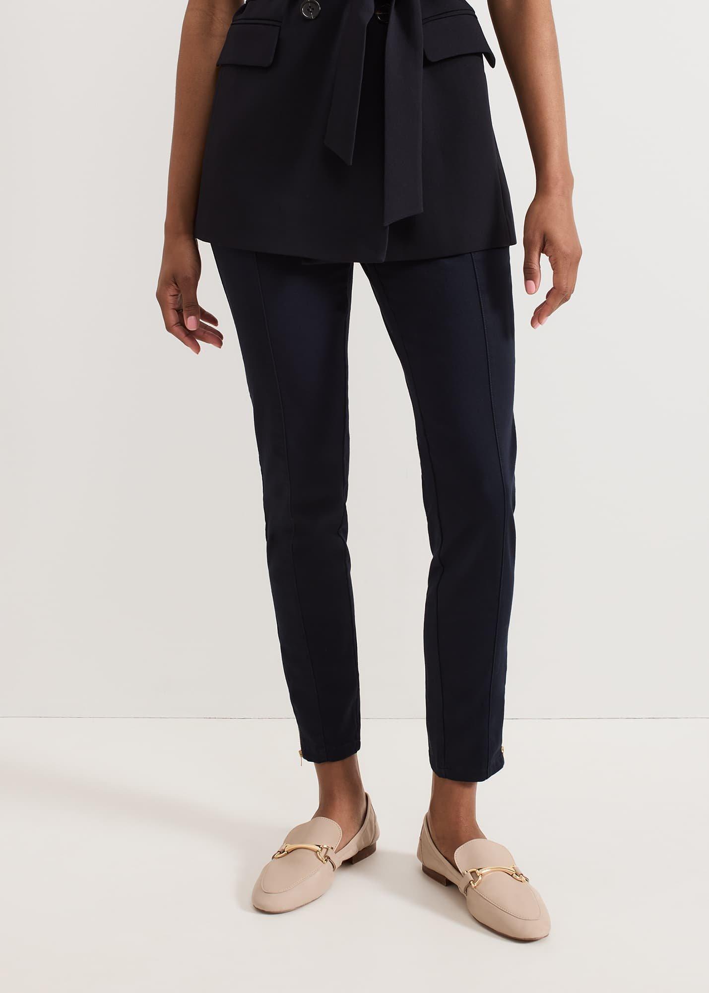 ${product-id}-Amina Skinny Trousers-Indigo-${view-type}