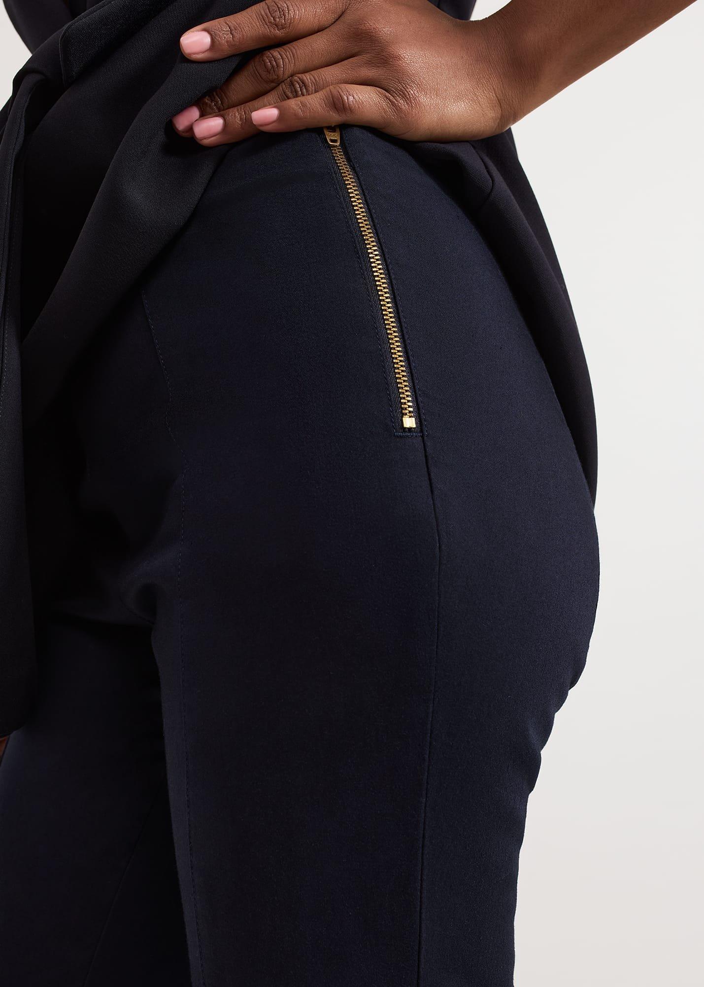 ${product-id}-Amina Skinny Trousers-Indigo-${view-type}