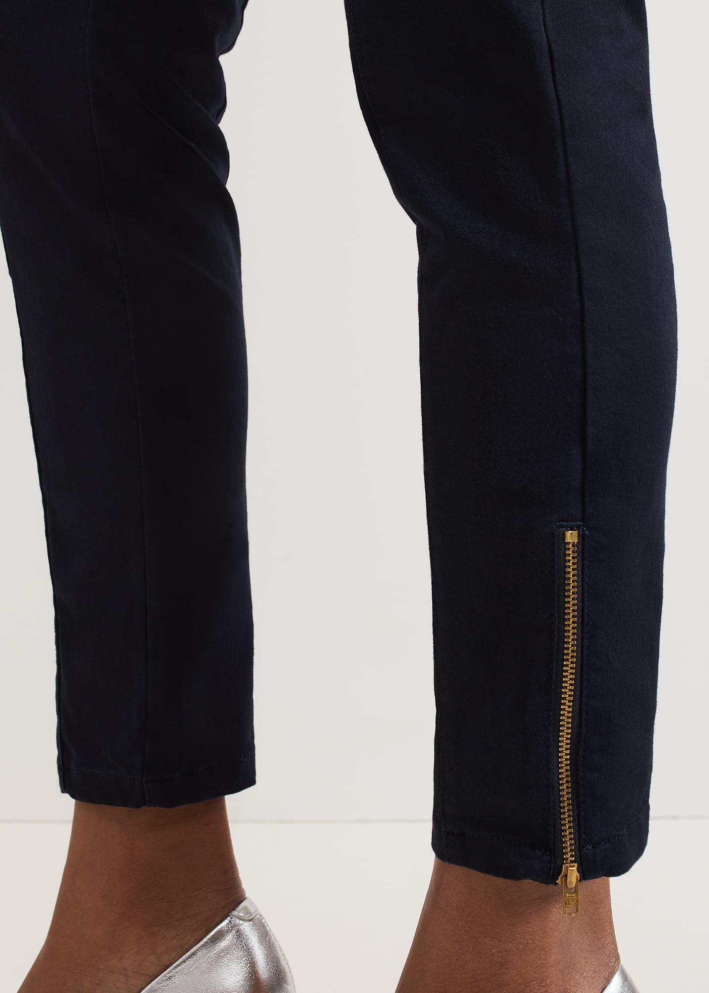 ${product-id}-Amina Skinny Trousers-Indigo-${view-type}