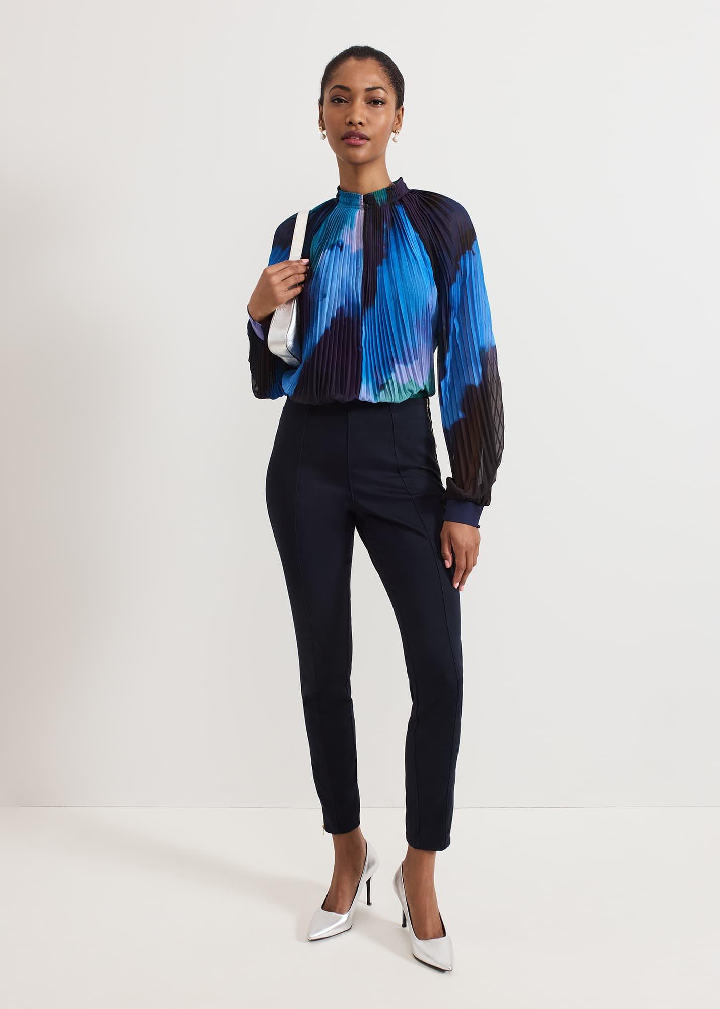 ${product-id}-Amina Skinny Trousers-Indigo-${view-type}