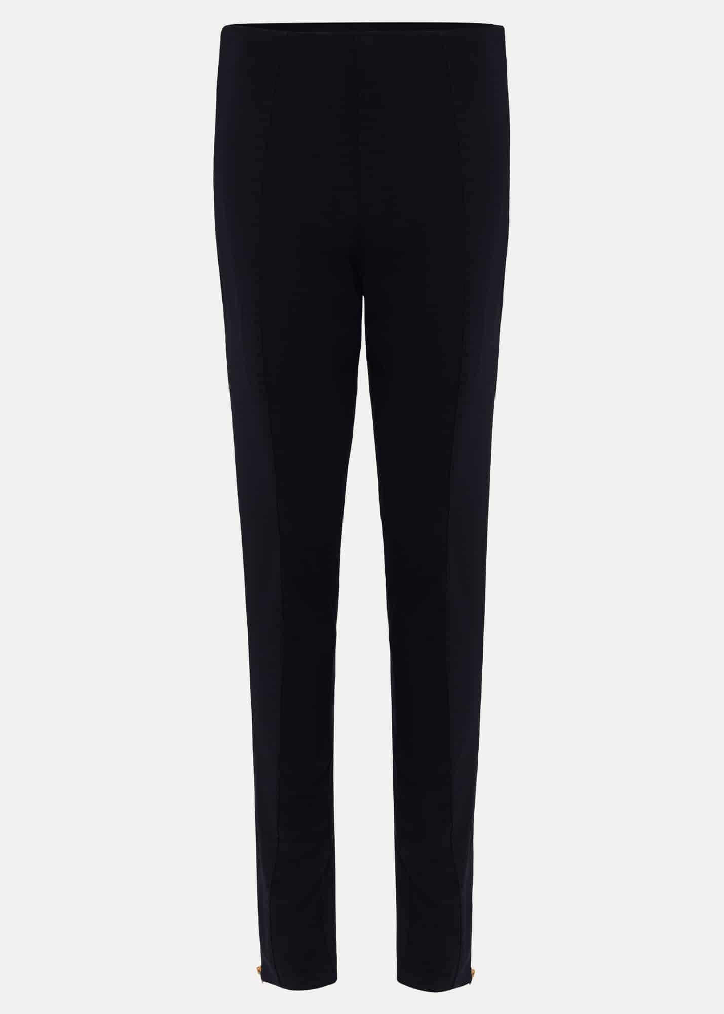 Petite Amina Skinny Trouser
