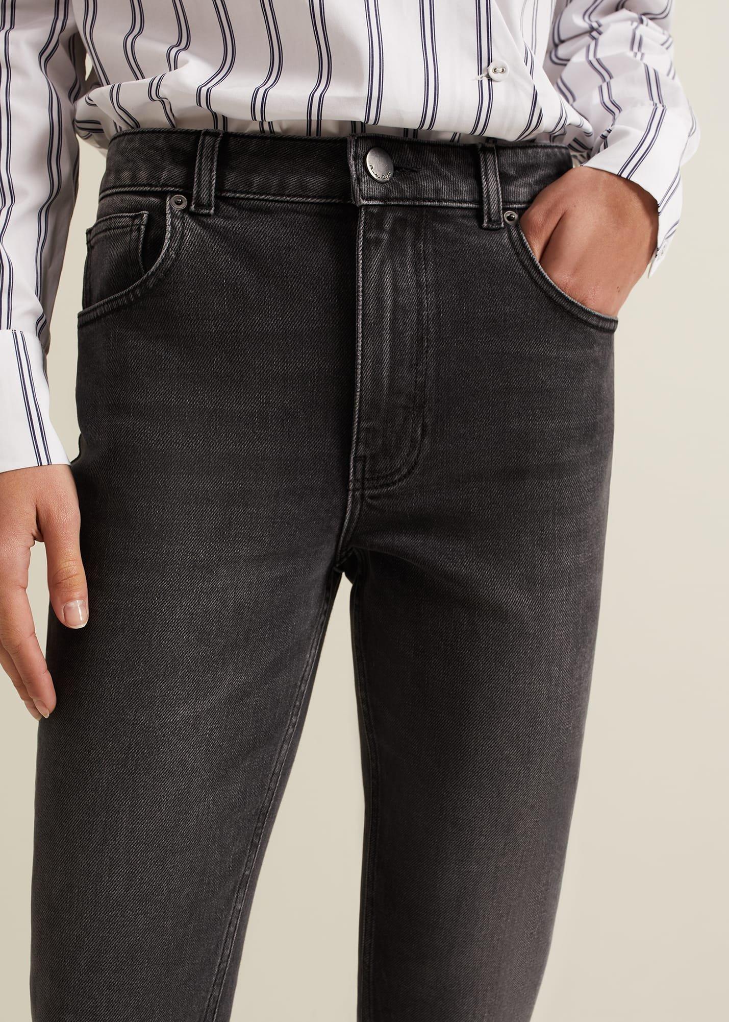${product-id}-Sara Slim Leg Jeans-Black-${view-type}