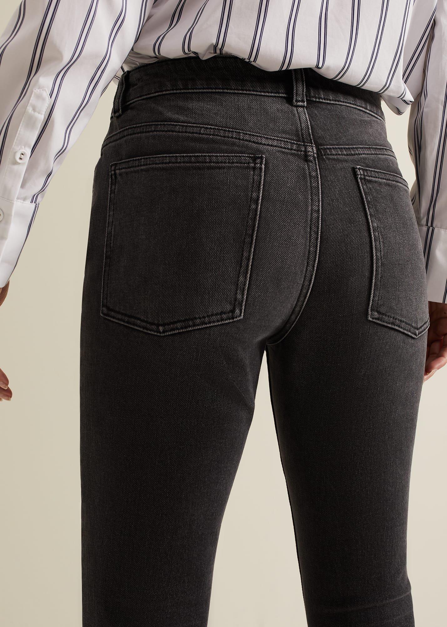 ${product-id}-Sara Slim Leg Jeans-Black-${view-type}