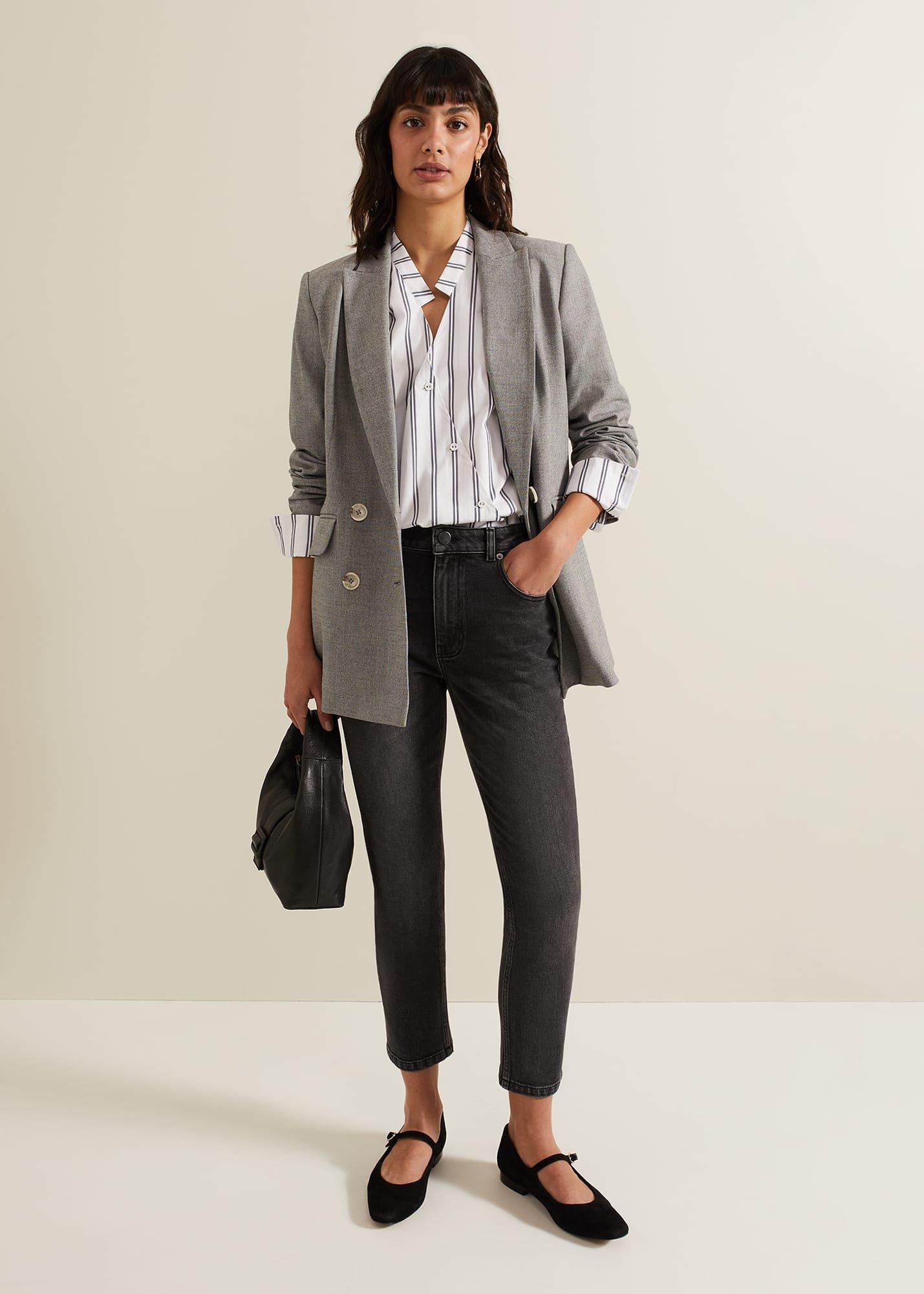 ${product-id}-Sara Slim Leg Jeans-Black-${view-type}