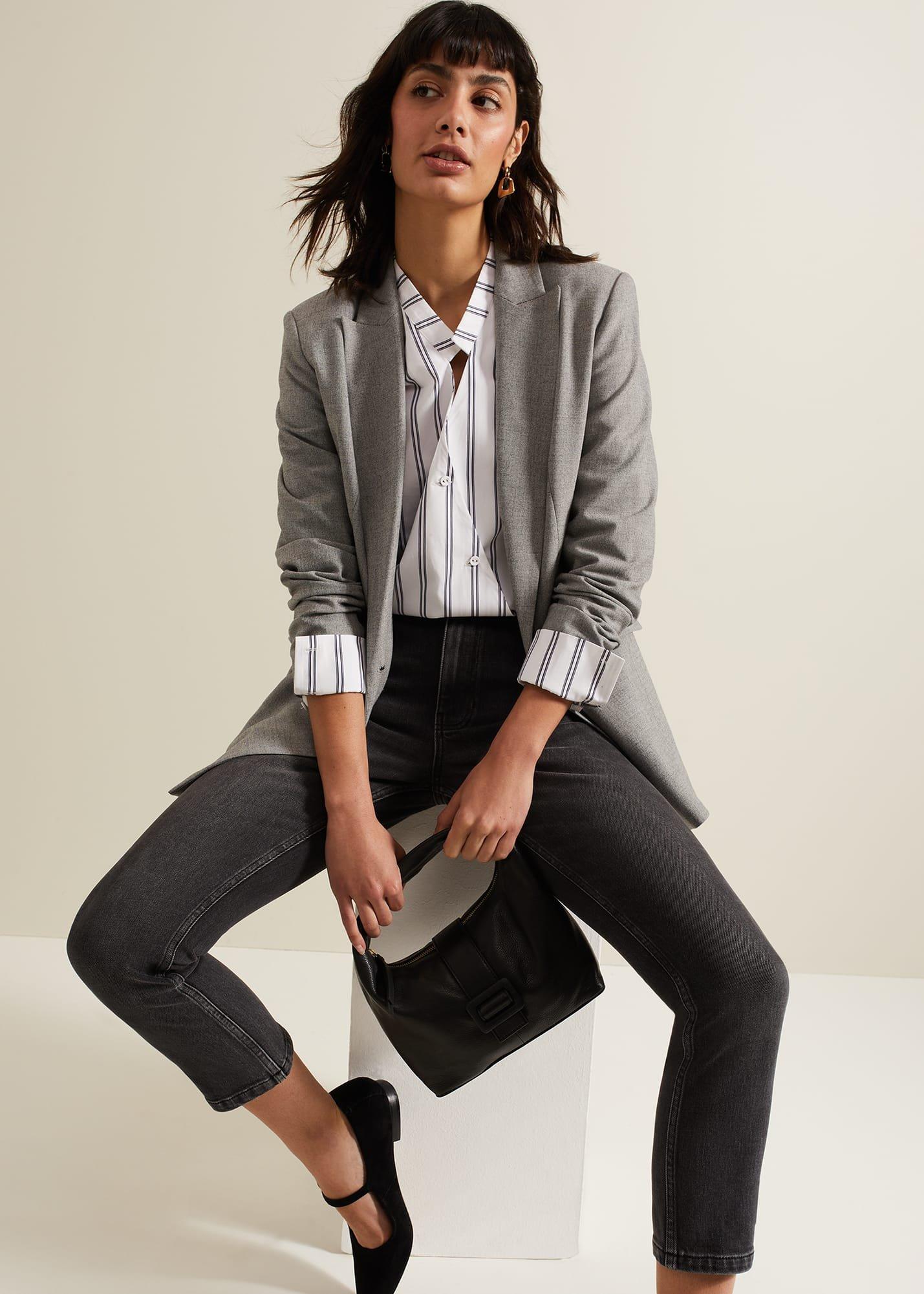 ${product-id}-Sara Slim Leg Jeans-Black-${view-type}