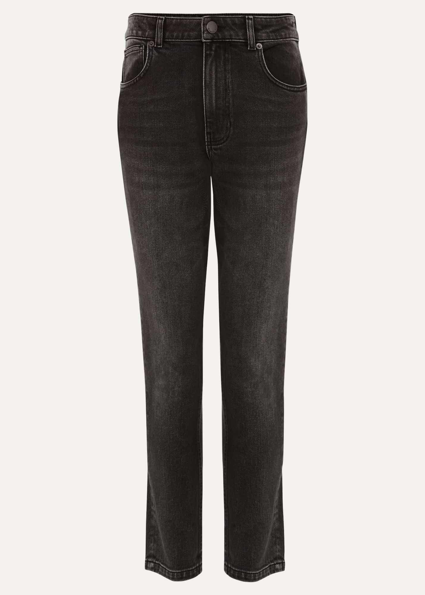 ${product-id}-Sara Slim Leg Jeans-Black-${view-type}