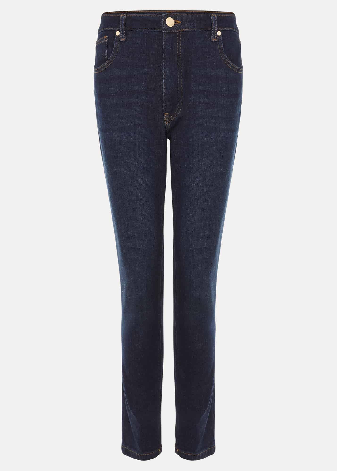 Sara Slim Leg Jeans