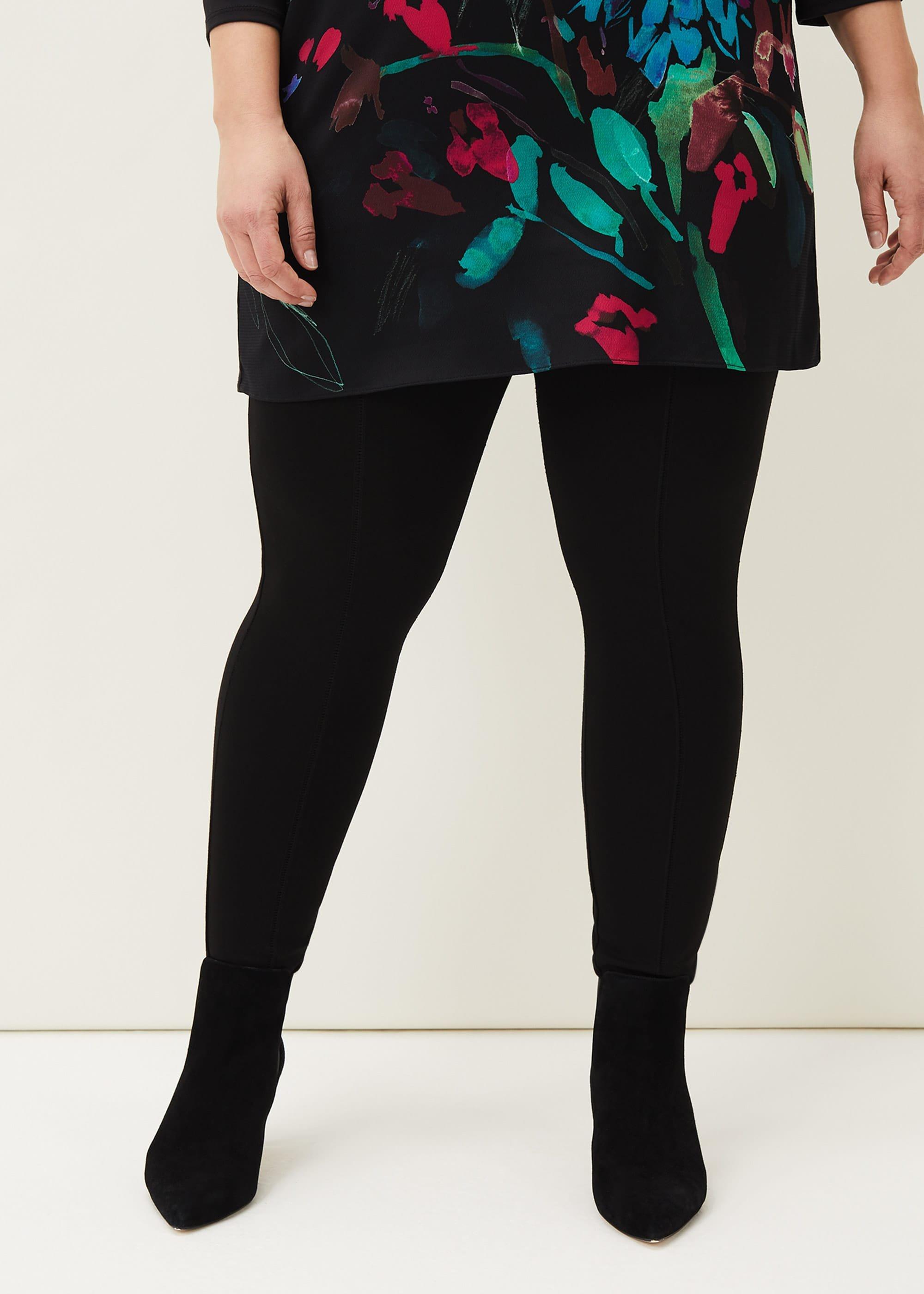 Eleanor Legging