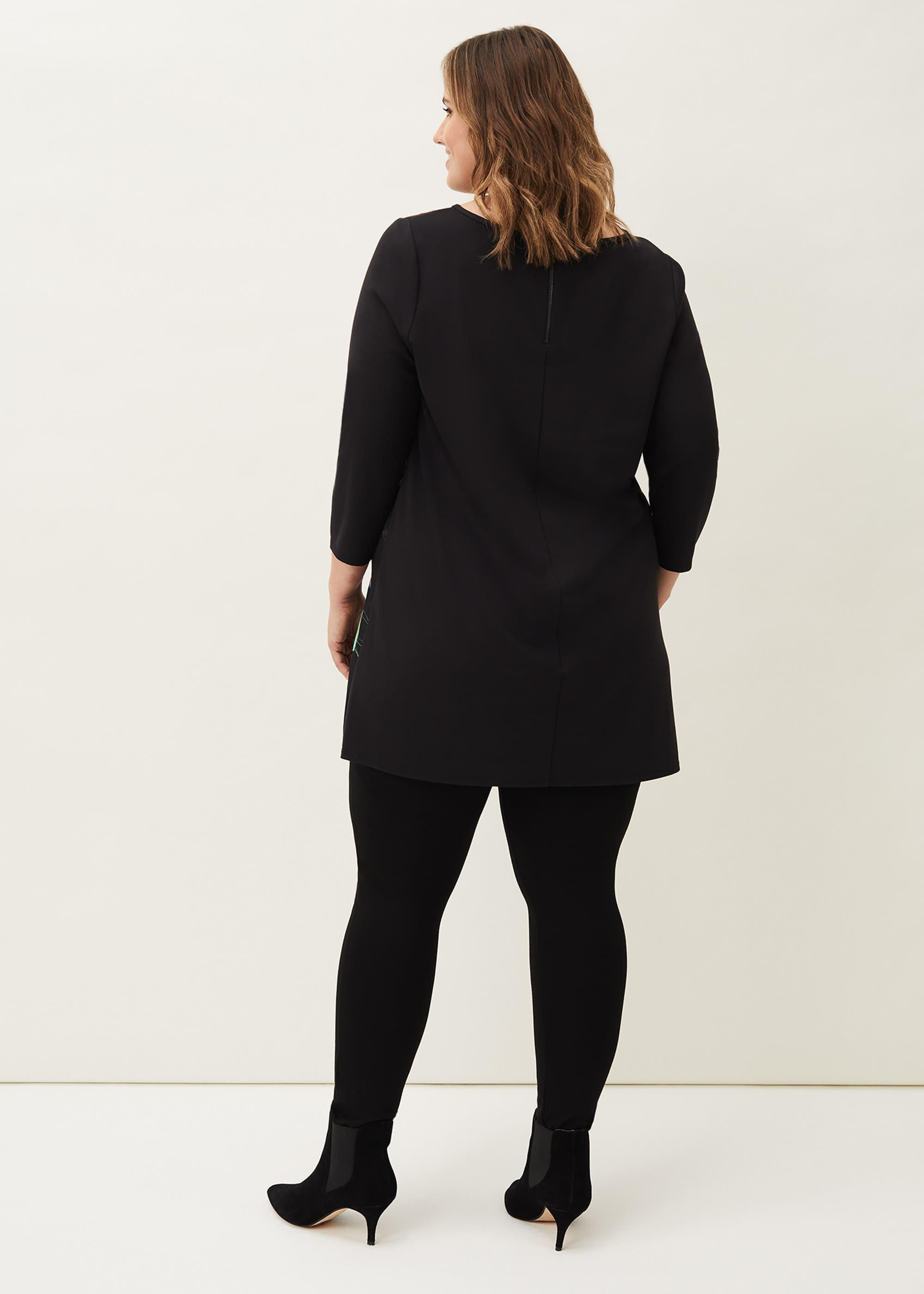 Eleanor Legging