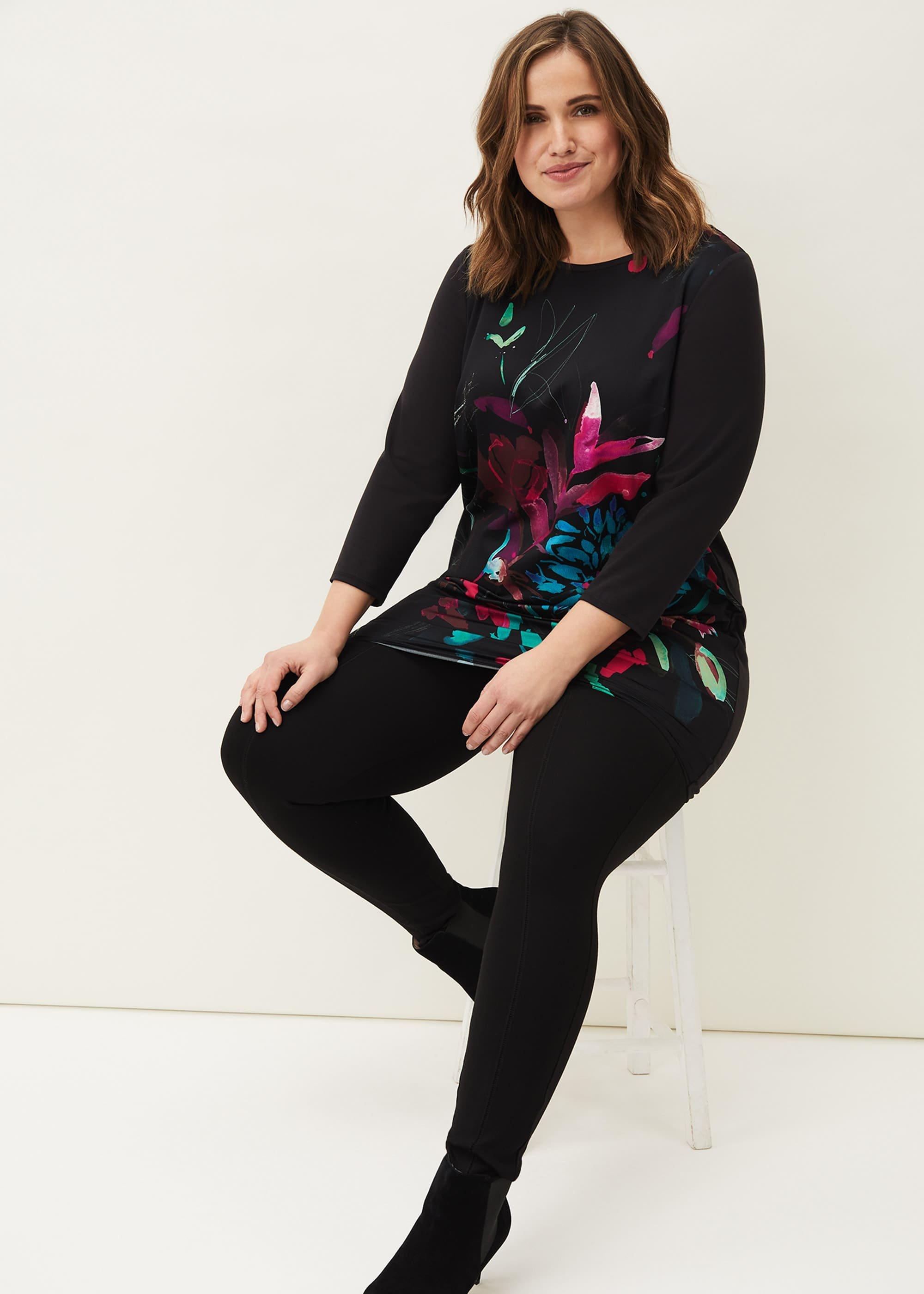 Eleanor Legging
