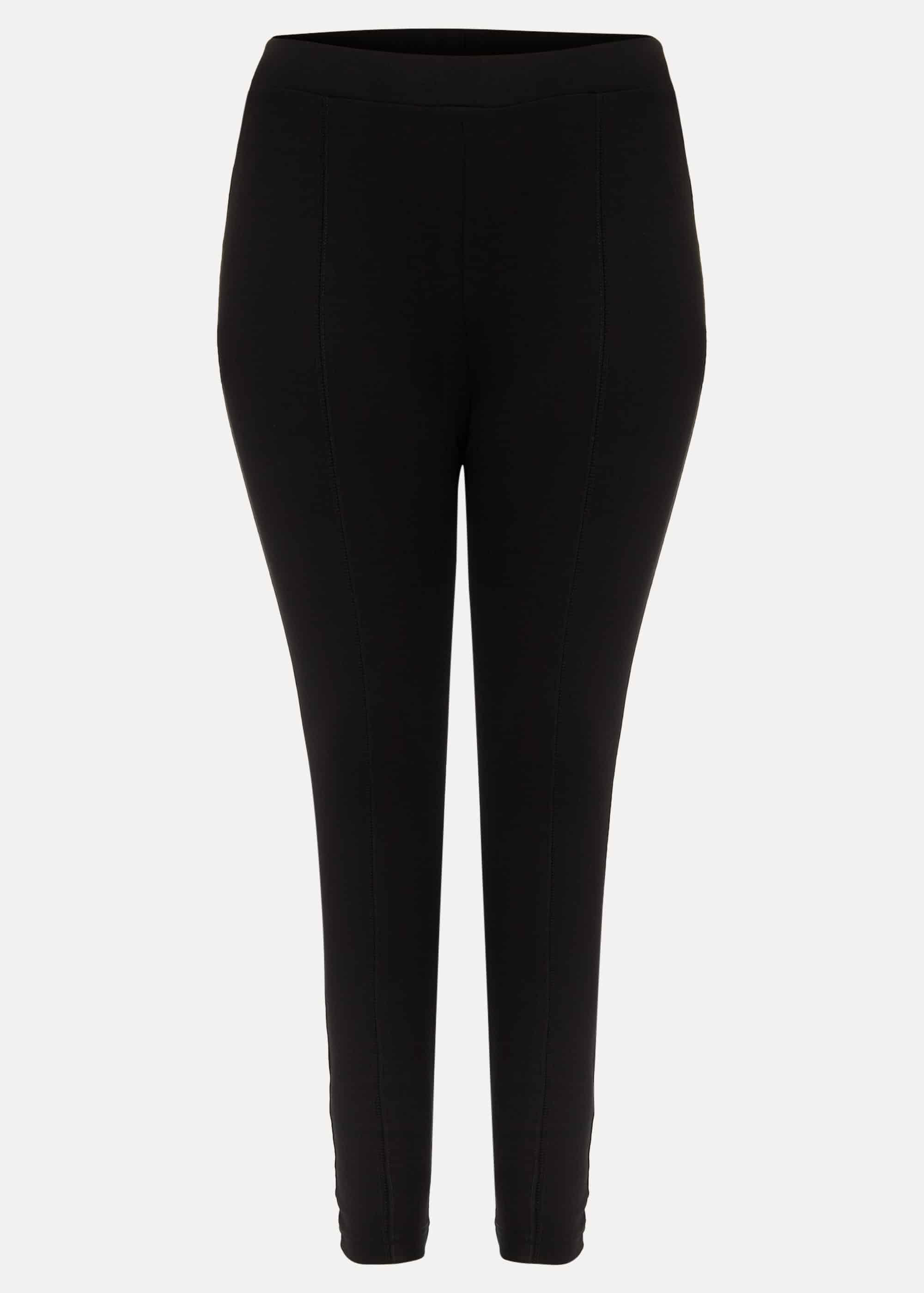 Eleanor Legging