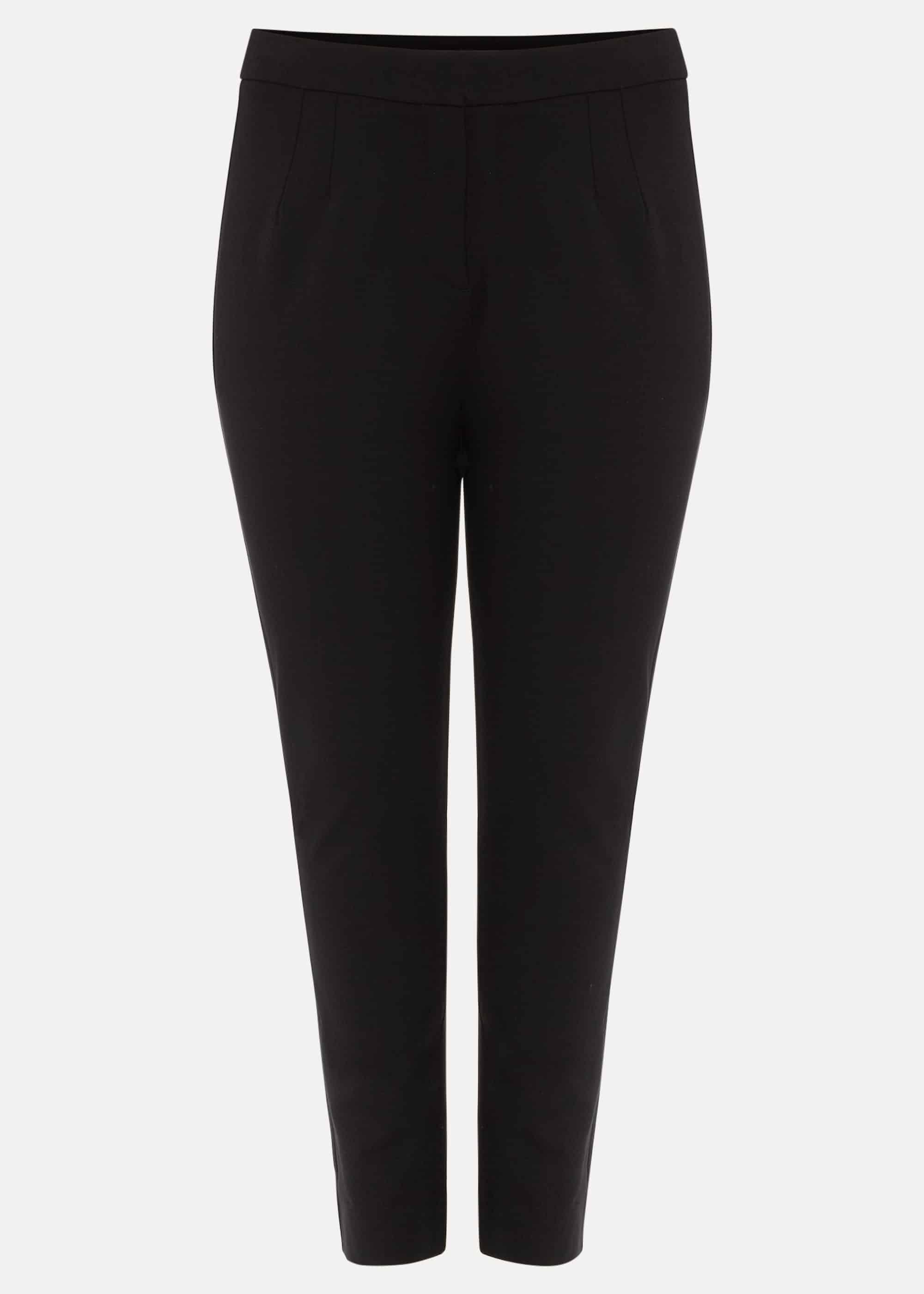 Cressida Smart Trousers